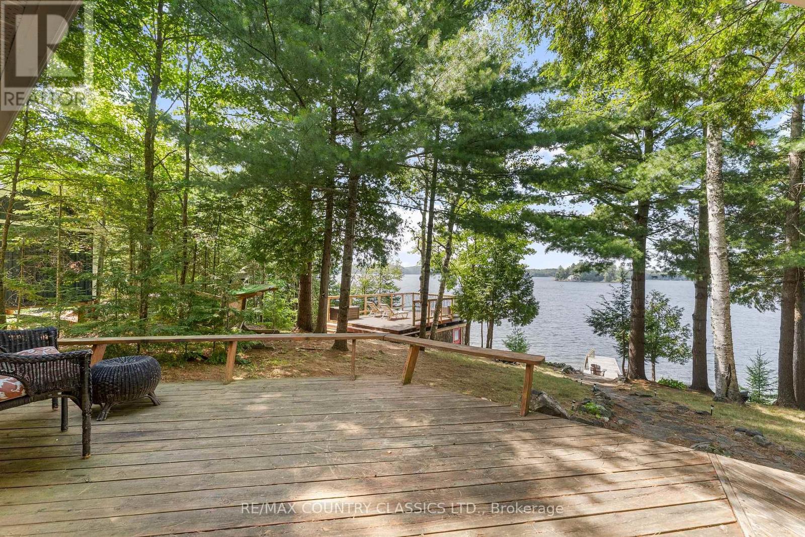 82a Chescher Crescent, Wollaston, Ontario  K0L 1P0 - Photo 27 - X12343737