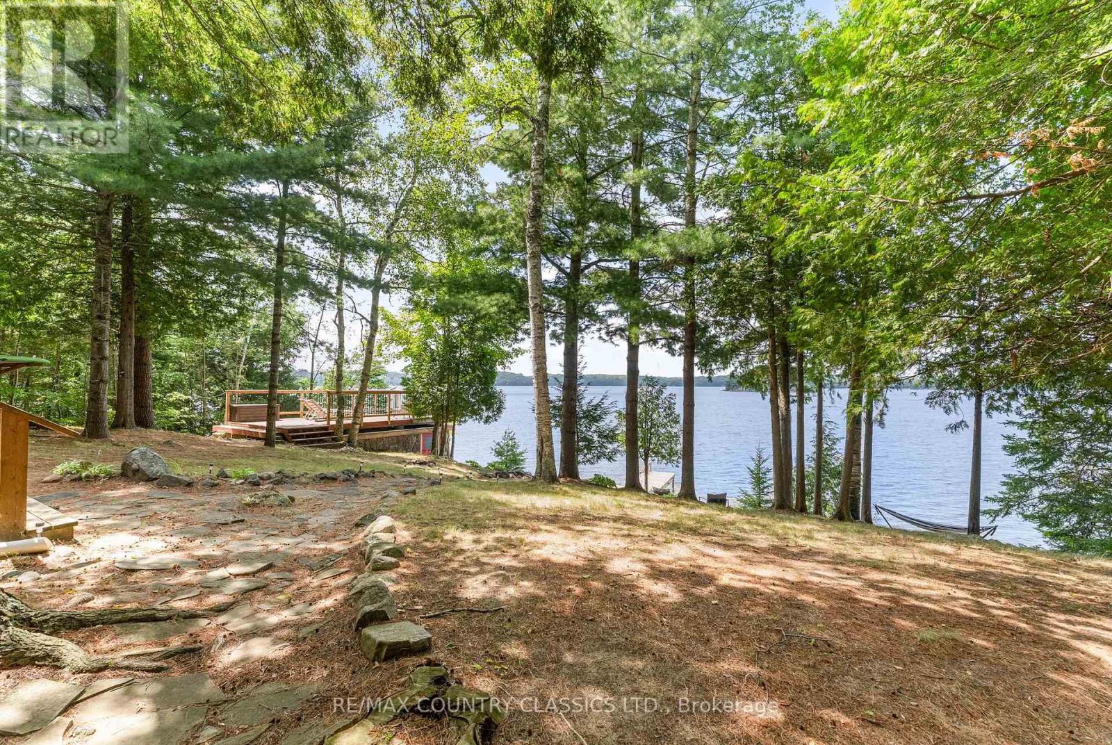 82a Chescher Crescent, Wollaston, Ontario  K0L 1P0 - Photo 28 - X12343737