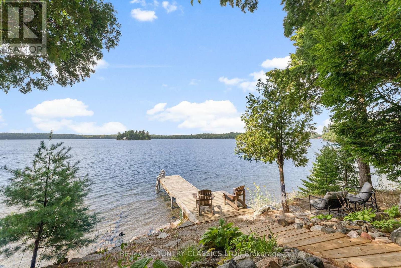 82a Chescher Crescent, Wollaston, Ontario  K0L 1P0 - Photo 29 - X12343737