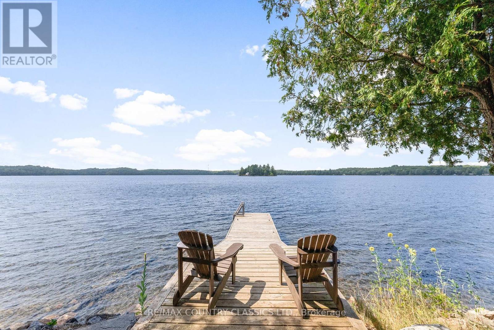 82a Chescher Crescent, Wollaston, Ontario  K0L 1P0 - Photo 31 - X12343737