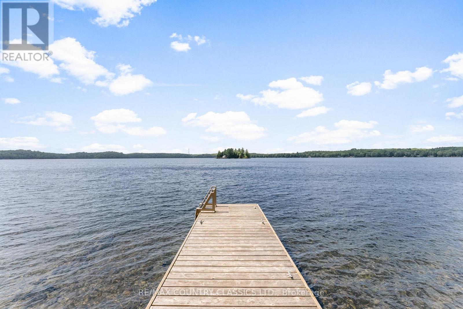 82a Chescher Crescent, Wollaston, Ontario  K0L 1P0 - Photo 32 - X12343737