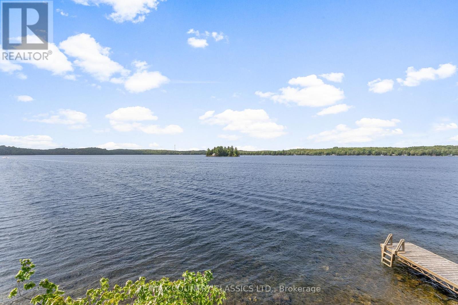 82a Chescher Crescent, Wollaston, Ontario  K0L 1P0 - Photo 33 - X12343737