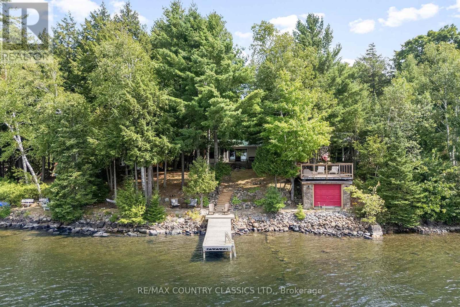 82a Chescher Crescent, Wollaston, Ontario  K0L 1P0 - Photo 5 - X12343737