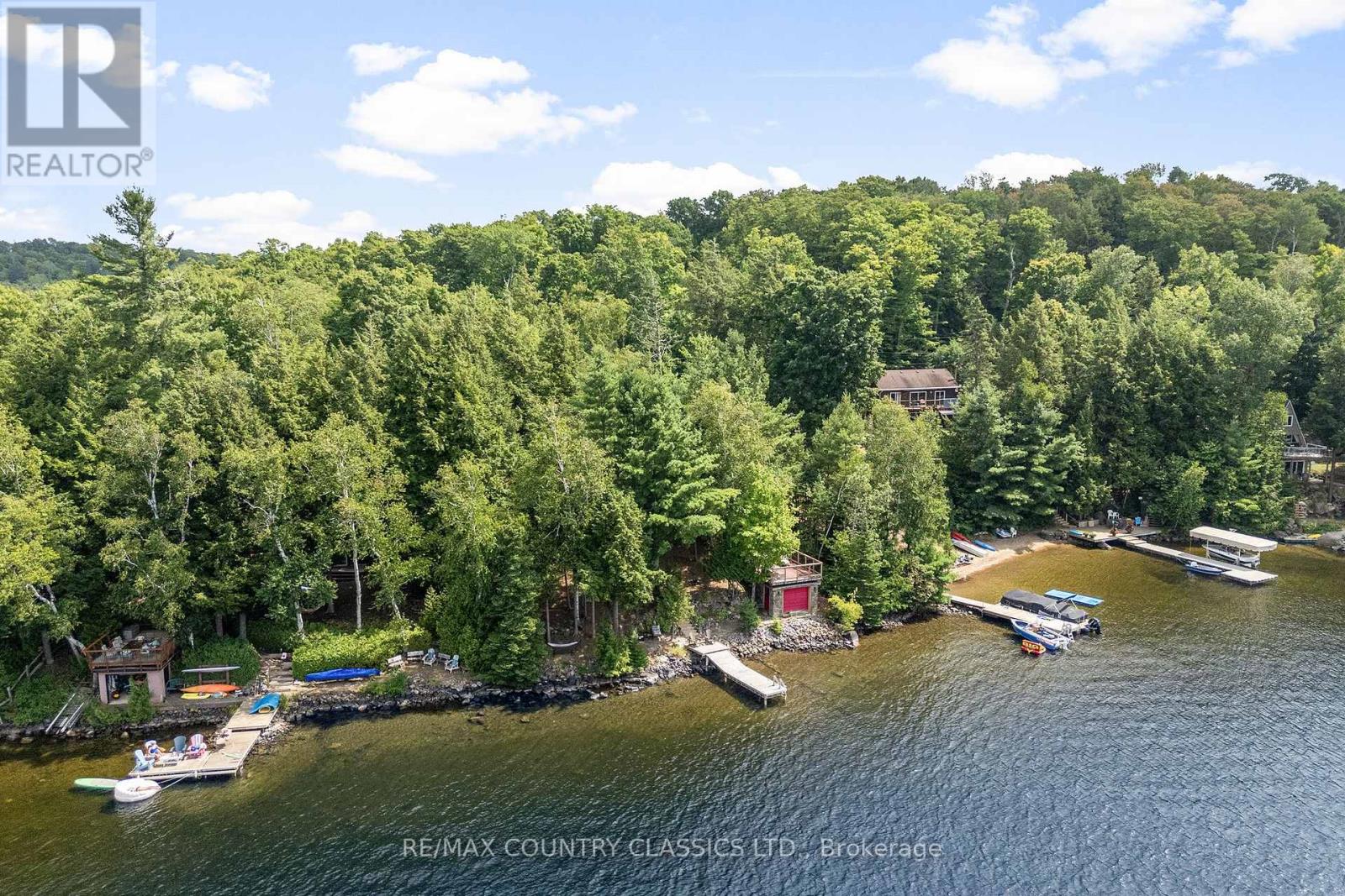 82a Chescher Crescent, Wollaston, Ontario  K0L 1P0 - Photo 6 - X12343737
