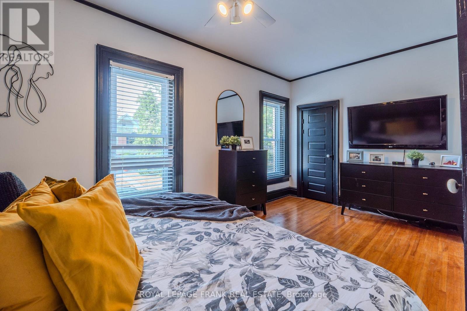 69 Peel Street, Kawartha Lakes (Lindsay), Ontario  K9V 3M5 - Photo 23 - X12343864