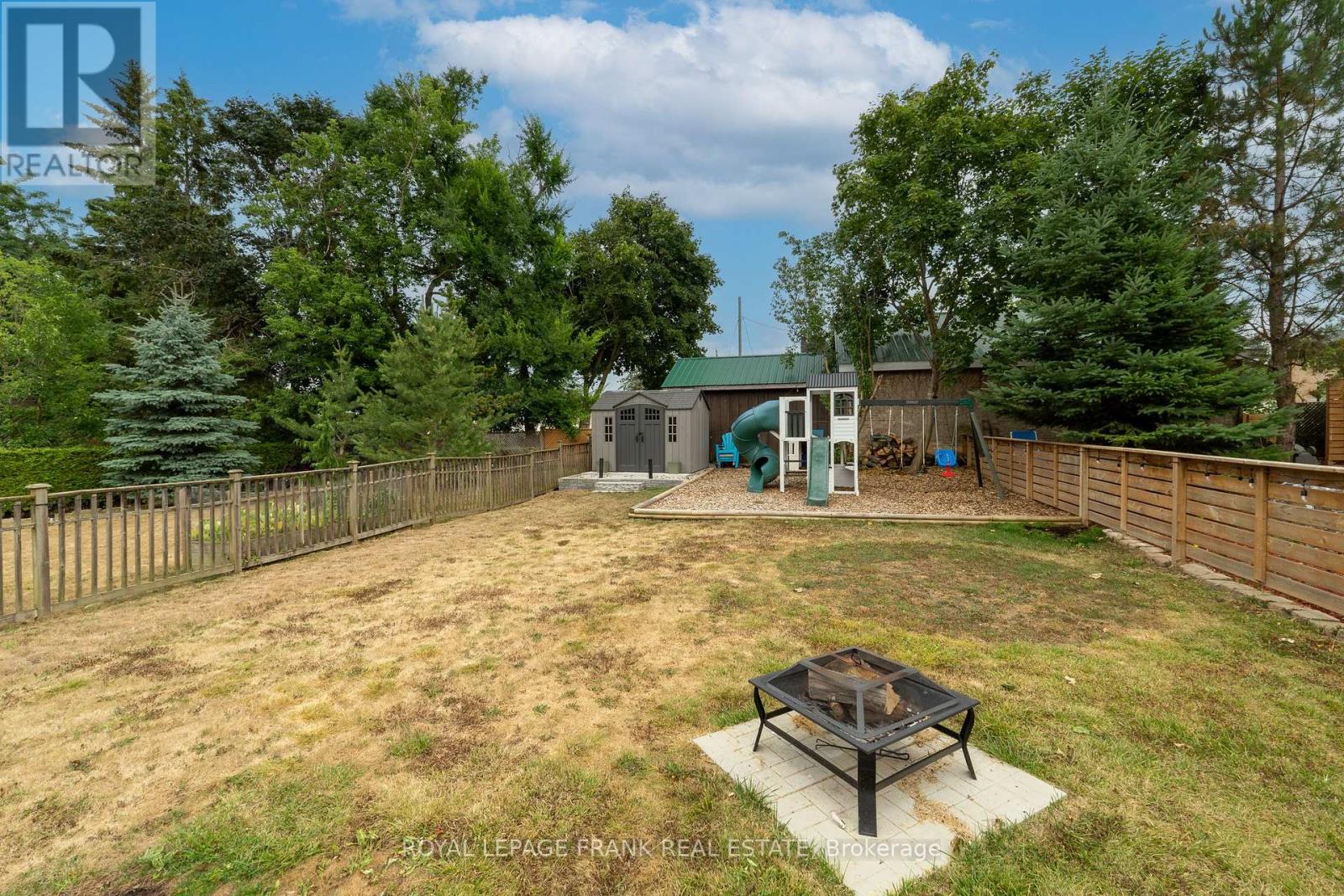 69 Peel Street, Kawartha Lakes (Lindsay), Ontario  K9V 3M5 - Photo 35 - X12343864