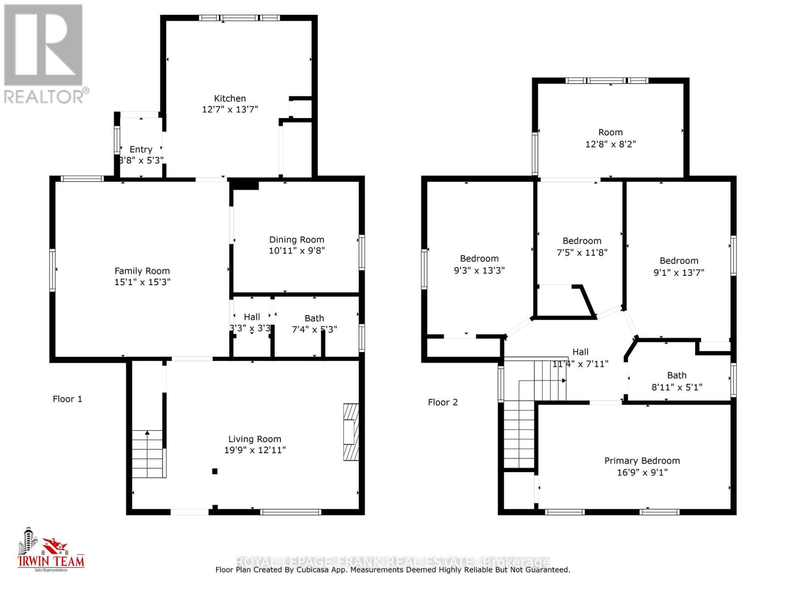 69 Peel Street, Kawartha Lakes (Lindsay), Ontario  K9V 3M5 - Photo 42 - X12343864