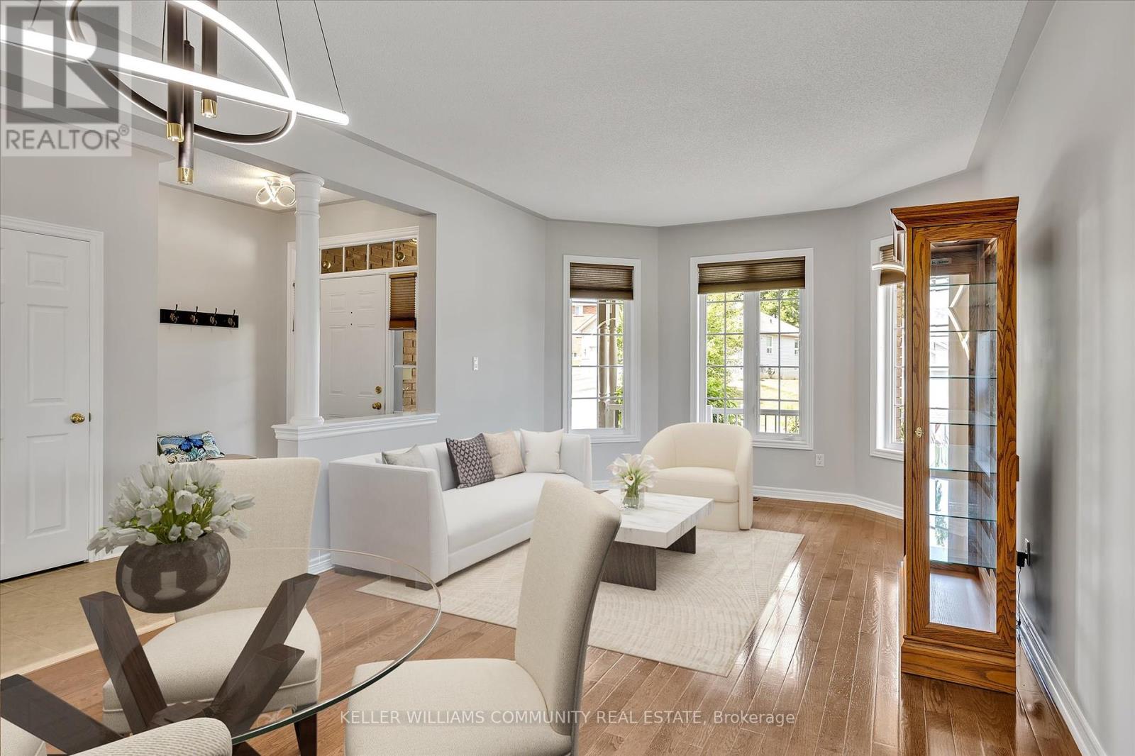 238 Lorne Court, Selwyn, Ontario  K9L 0A1 - Photo 11 - X12343886