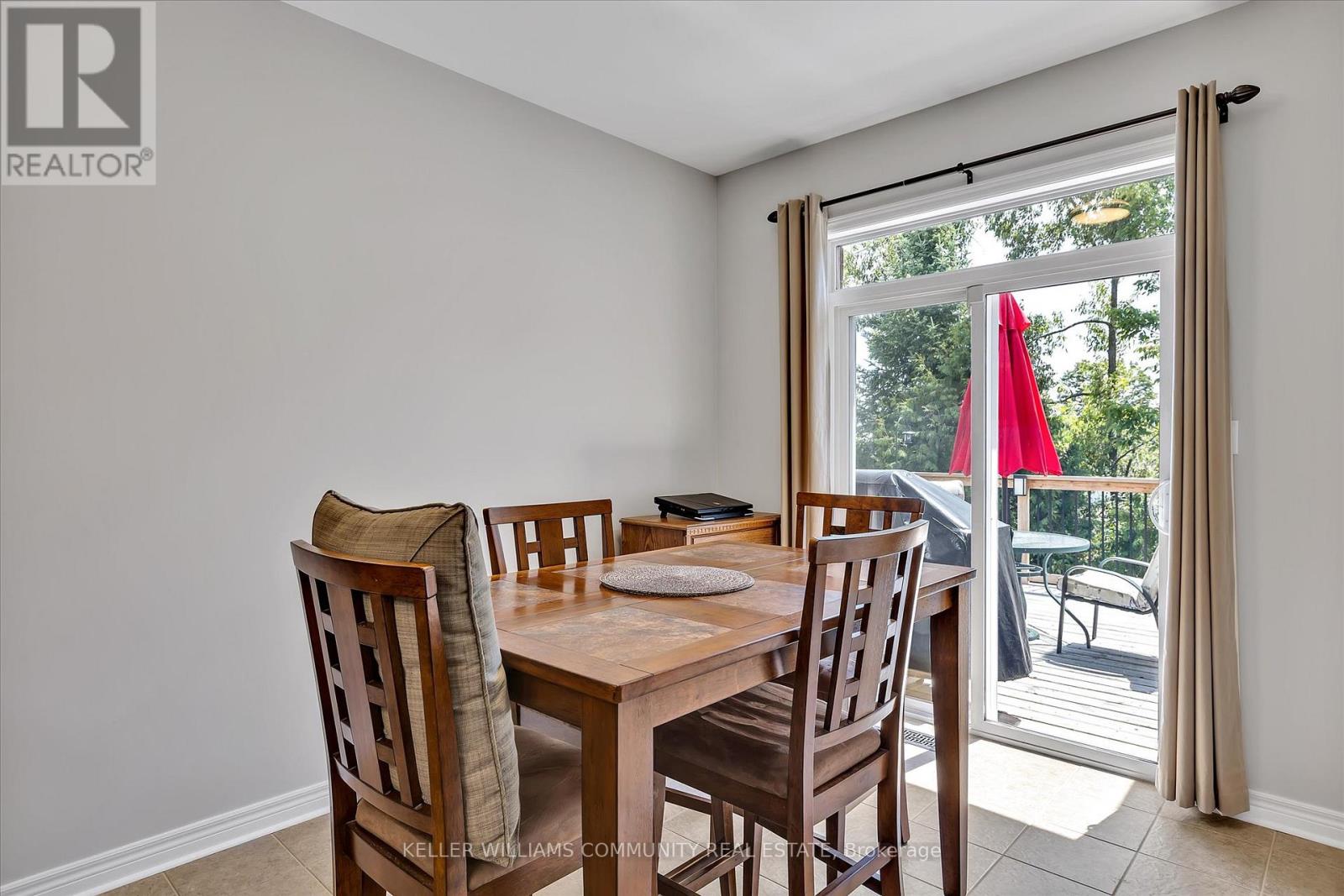 238 Lorne Court, Selwyn, Ontario  K9L 0A1 - Photo 20 - X12343886