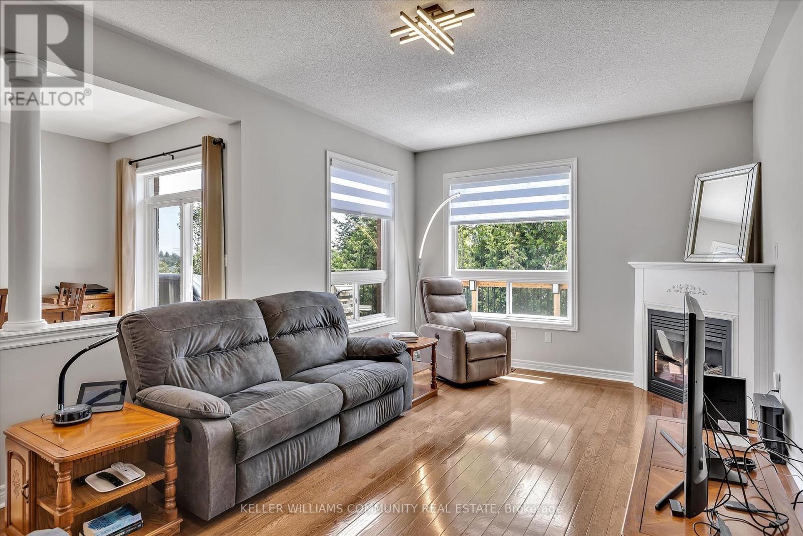 238 Lorne Court, Selwyn, Ontario  K9L 0A1 - Photo 21 - X12343886