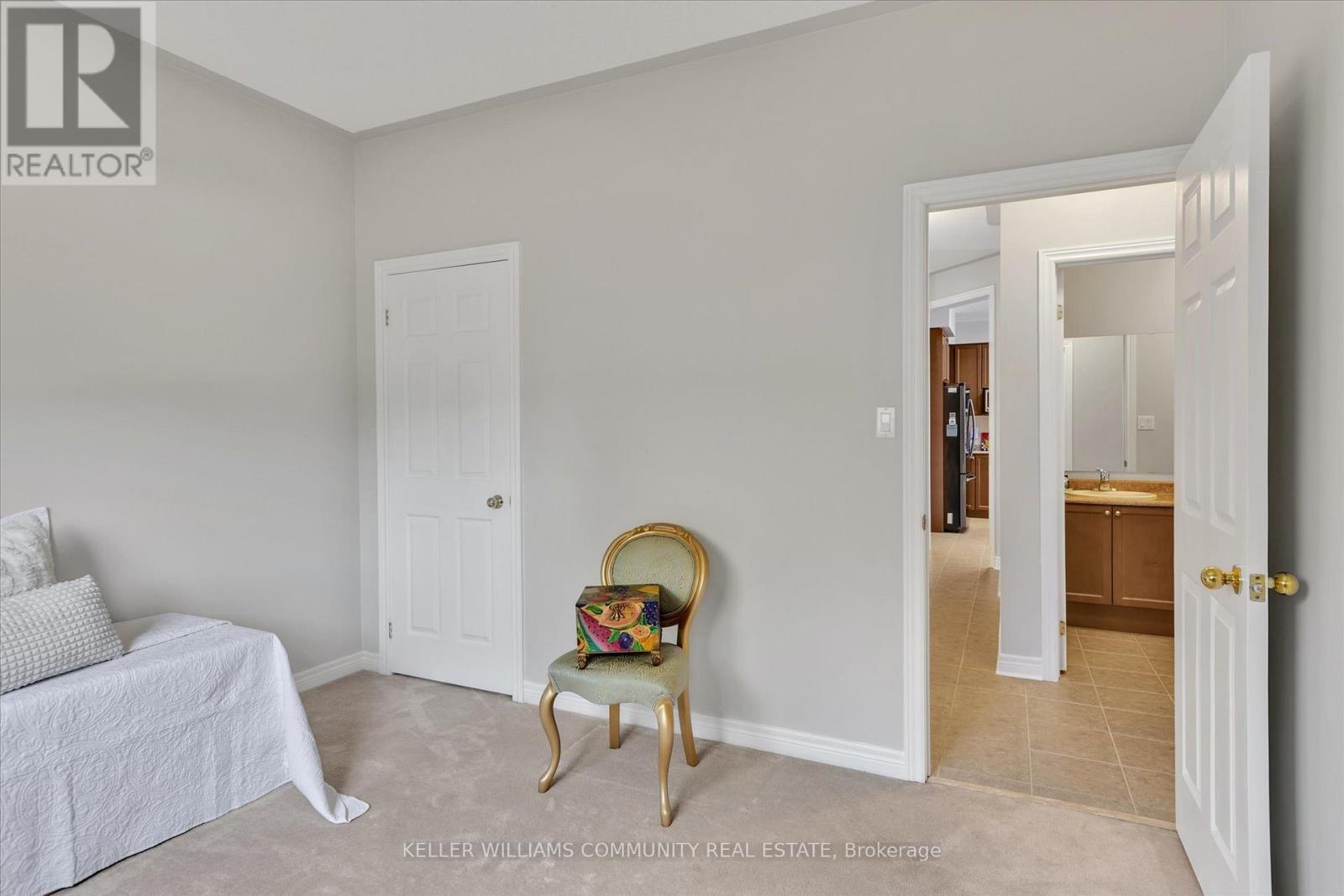 238 Lorne Court, Selwyn, Ontario  K9L 0A1 - Photo 25 - X12343886