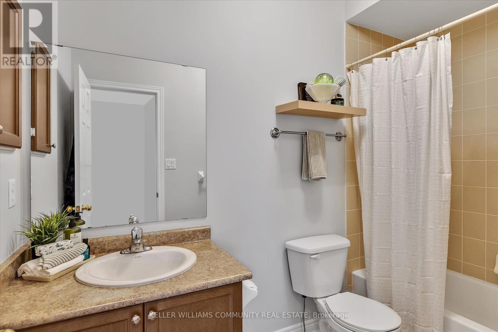 238 Lorne Court, Selwyn, Ontario  K9L 0A1 - Photo 26 - X12343886