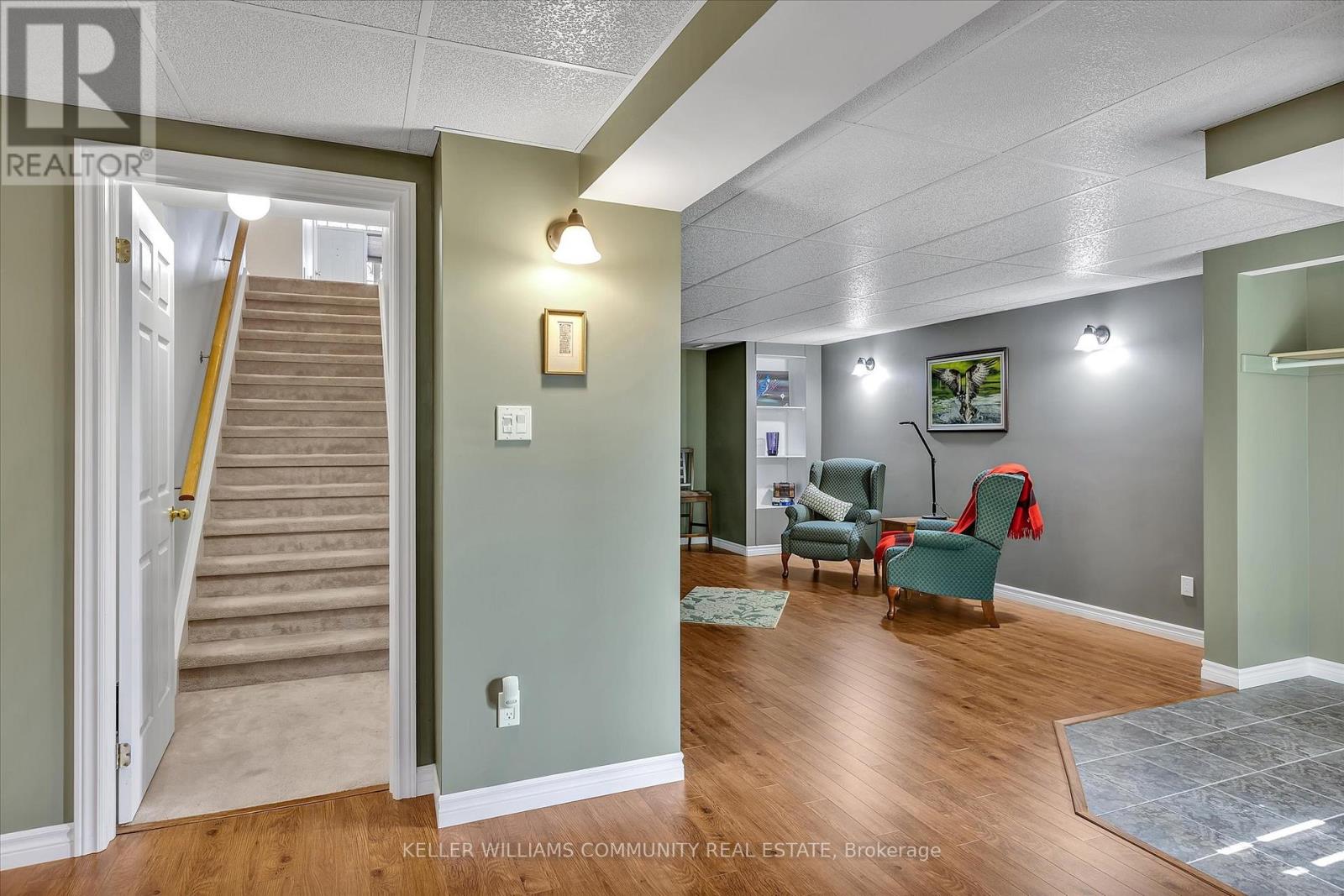 238 Lorne Court, Selwyn, Ontario  K9L 0A1 - Photo 28 - X12343886