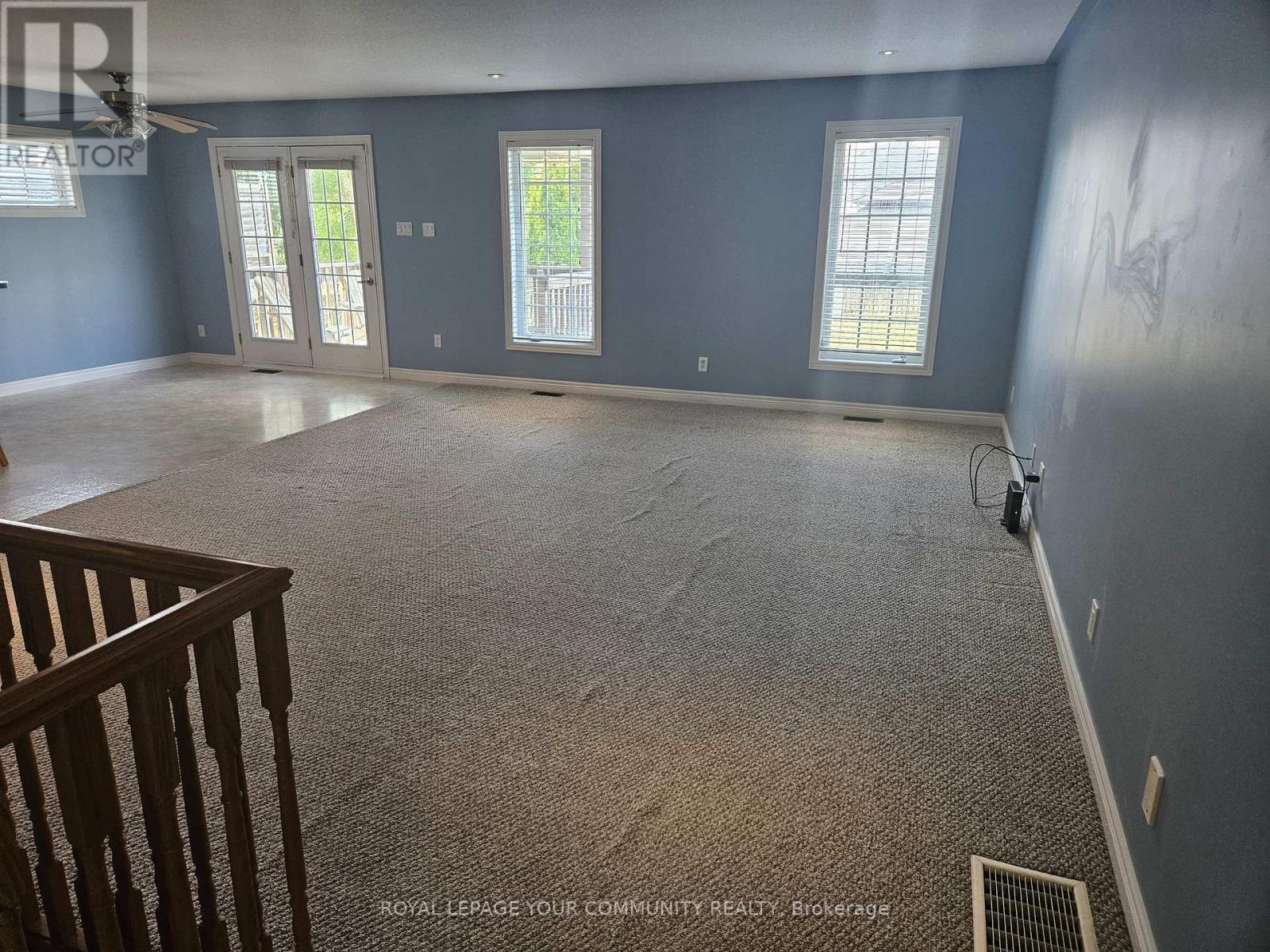1615 Ravenwood Drive, Peterborough West (North), Ontario  K9K 2P8 - Photo 12 - X12343711