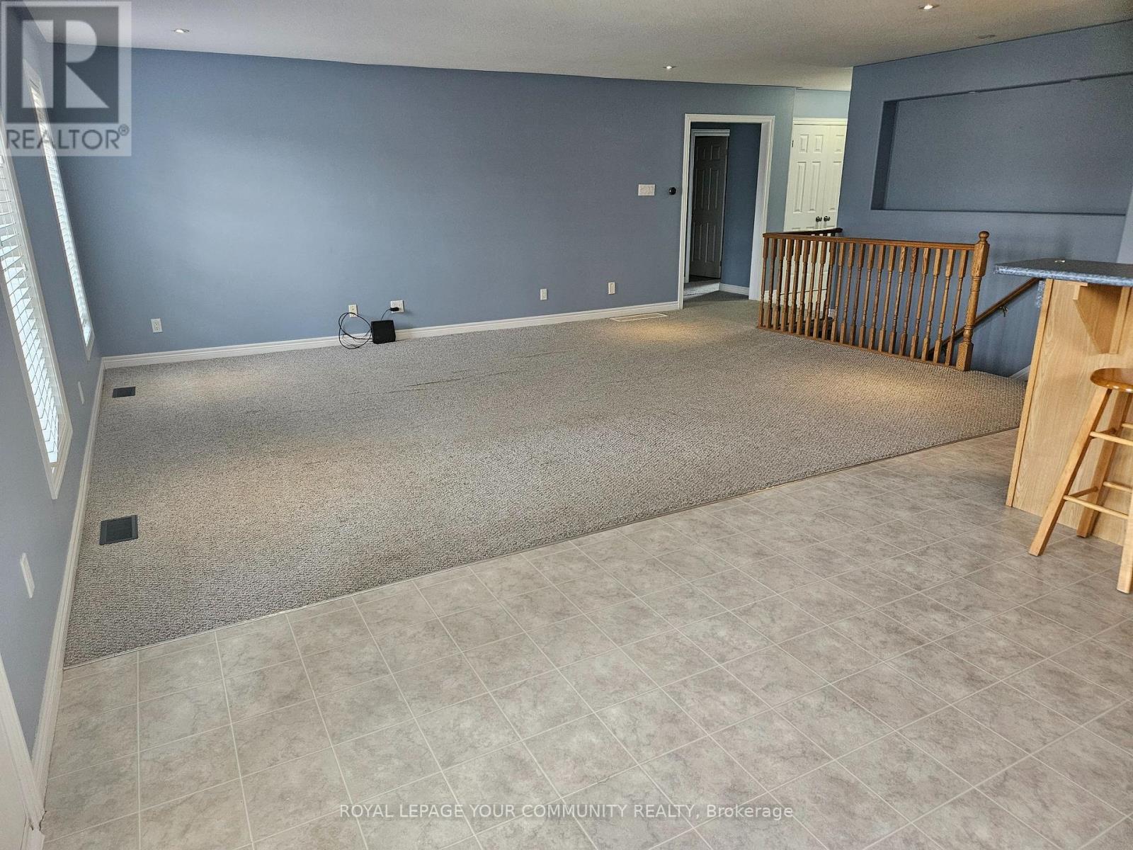 1615 Ravenwood Drive, Peterborough West (North), Ontario  K9K 2P8 - Photo 13 - X12343711