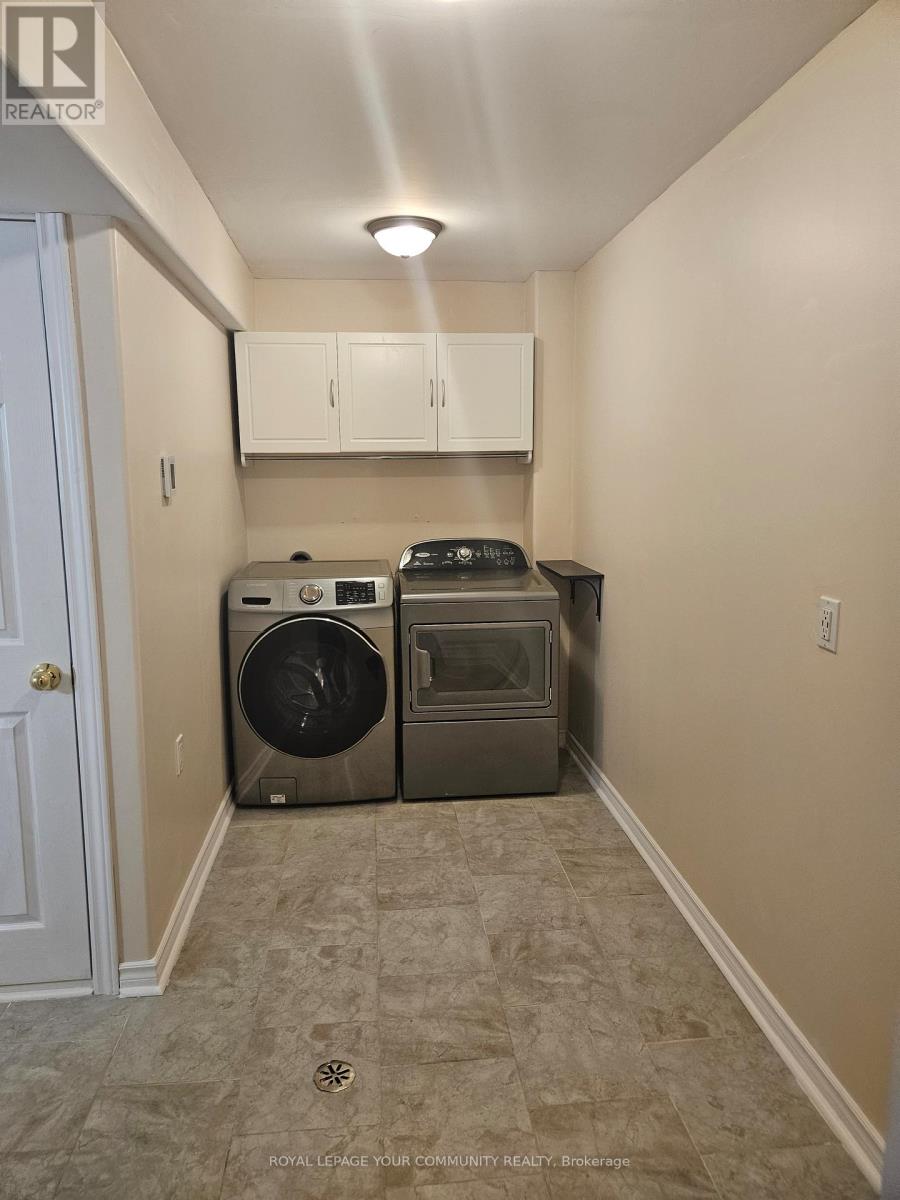 1615 Ravenwood Drive, Peterborough West (North), Ontario  K9K 2P8 - Photo 19 - X12343711