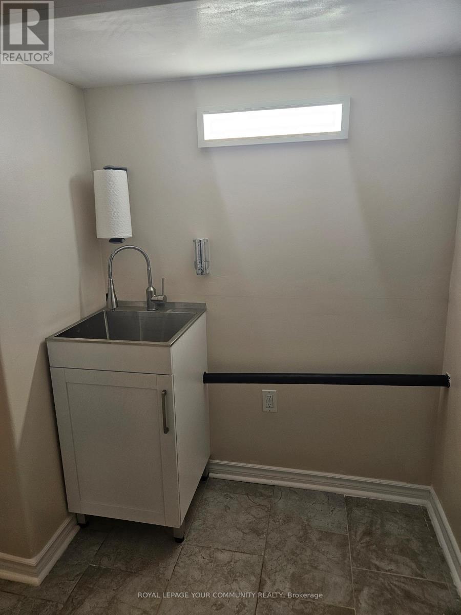 1615 Ravenwood Drive, Peterborough West (North), Ontario  K9K 2P8 - Photo 20 - X12343711