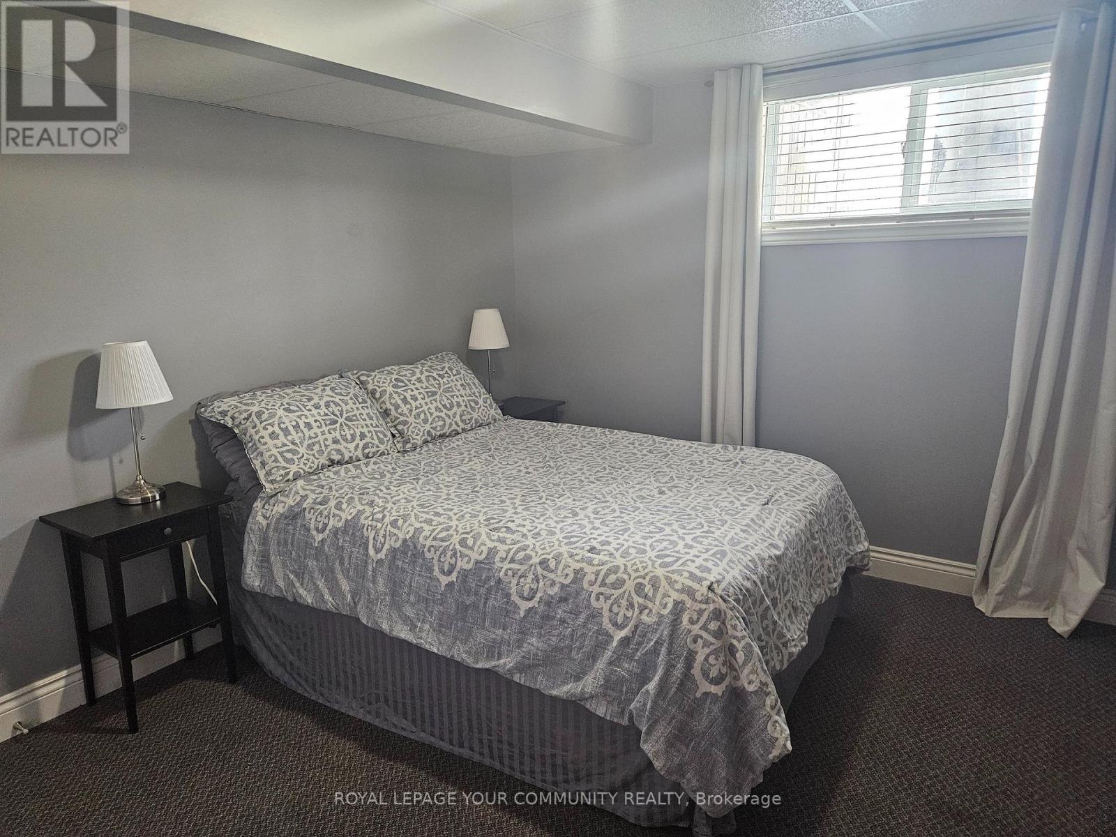 1615 Ravenwood Drive, Peterborough West (North), Ontario  K9K 2P8 - Photo 21 - X12343711