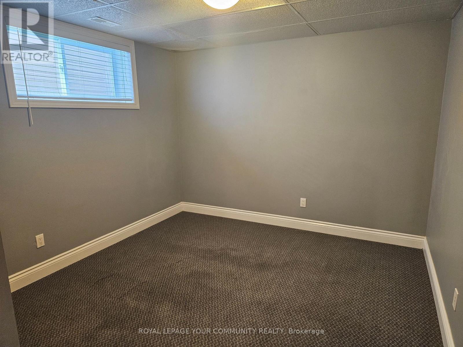 1615 Ravenwood Drive, Peterborough West (North), Ontario  K9K 2P8 - Photo 22 - X12343711