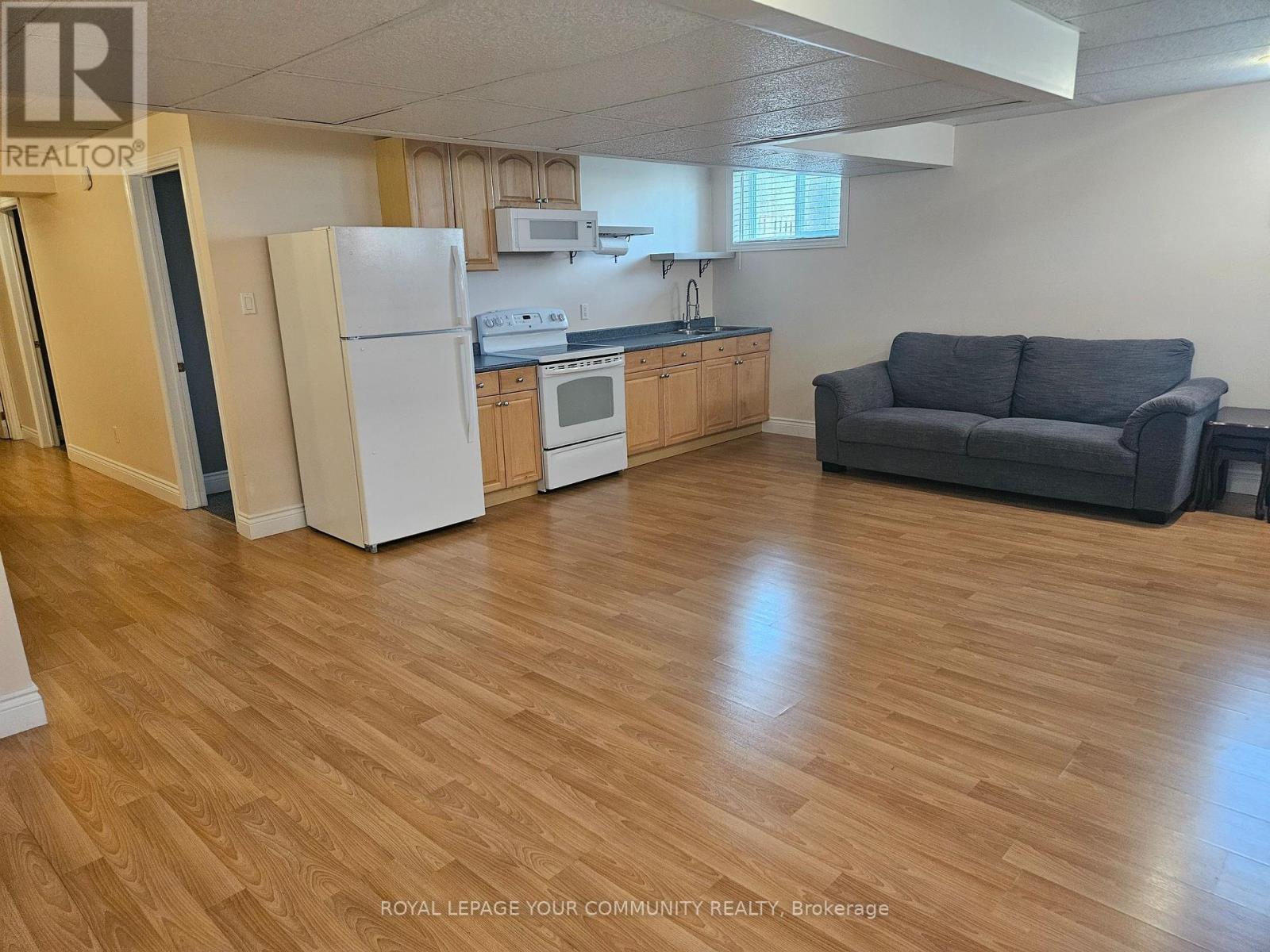 1615 Ravenwood Drive, Peterborough West (North), Ontario  K9K 2P8 - Photo 23 - X12343711