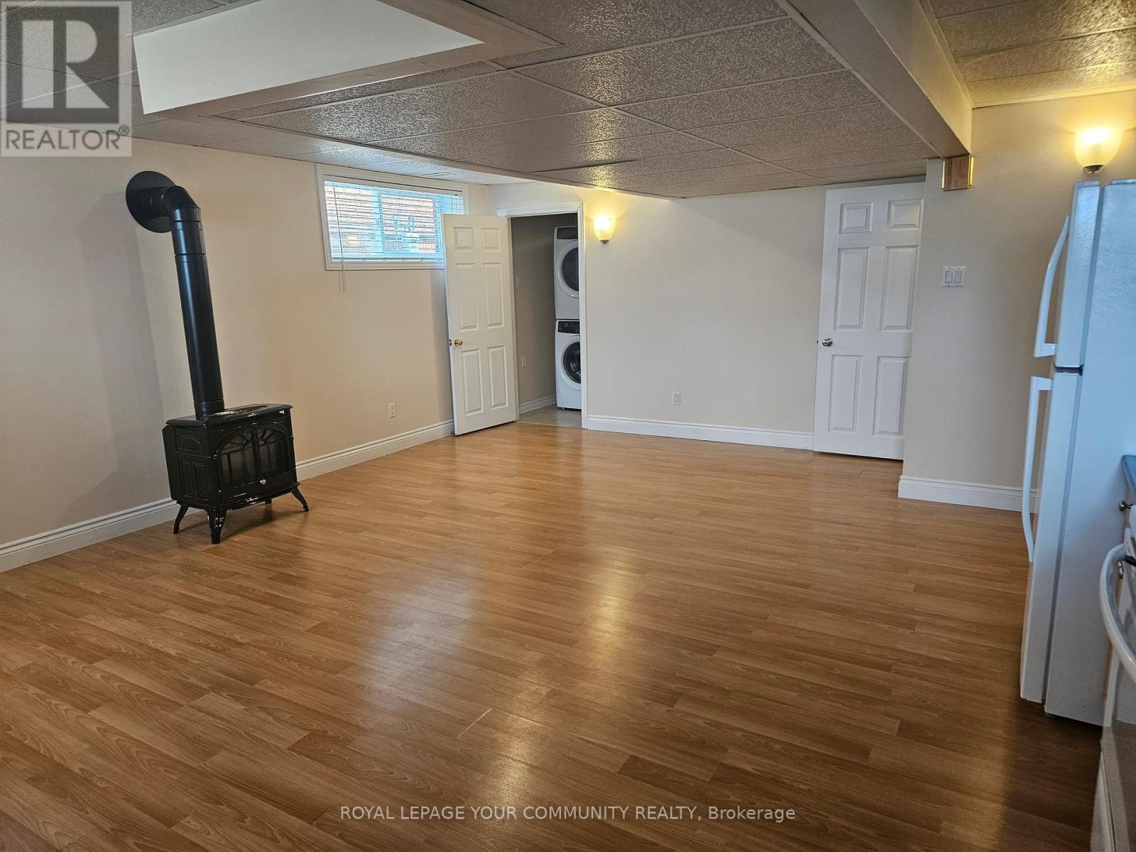 1615 Ravenwood Drive, Peterborough West (North), Ontario  K9K 2P8 - Photo 24 - X12343711