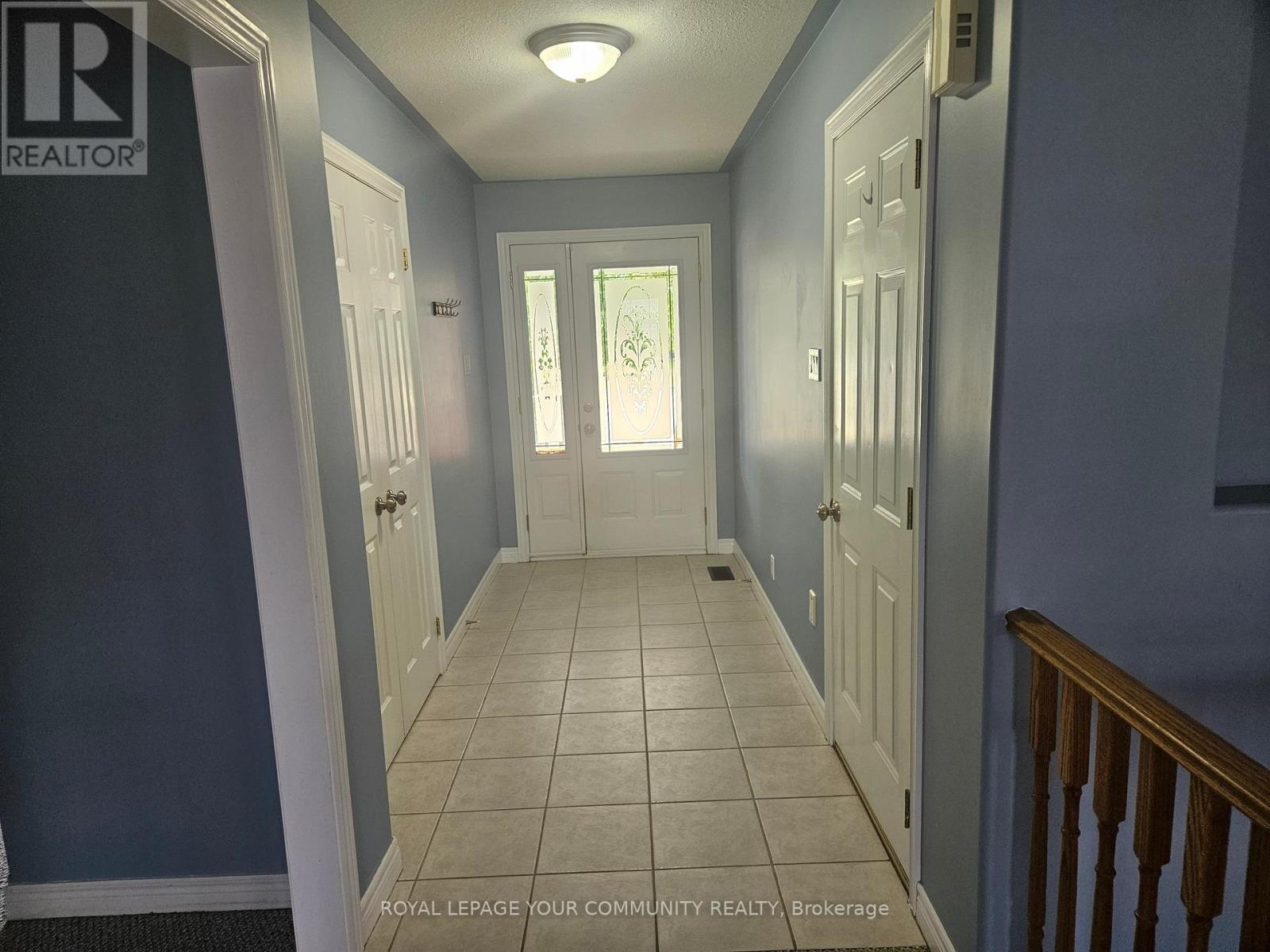 1615 Ravenwood Drive, Peterborough West (North), Ontario  K9K 2P8 - Photo 5 - X12343711
