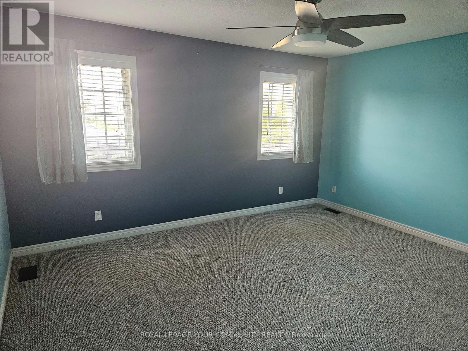 1615 Ravenwood Drive, Peterborough West (North), Ontario  K9K 2P8 - Photo 6 - X12343711