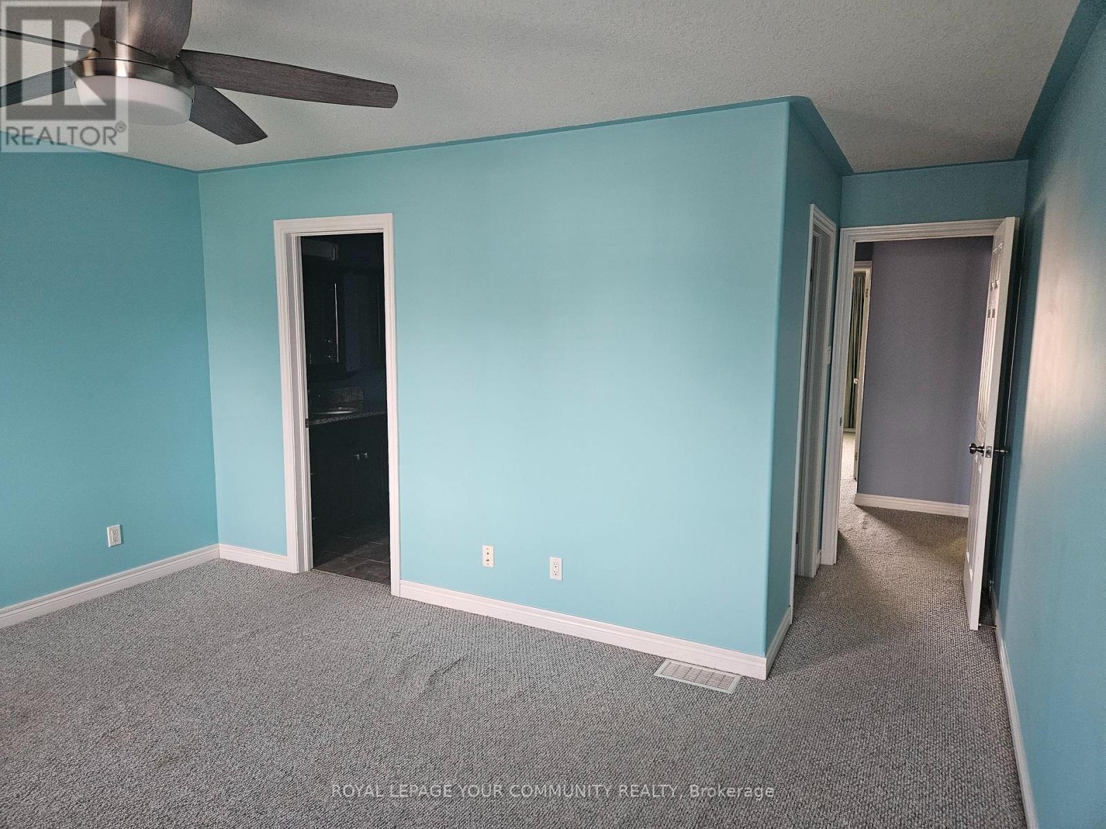 1615 Ravenwood Drive, Peterborough West (North), Ontario  K9K 2P8 - Photo 7 - X12343711