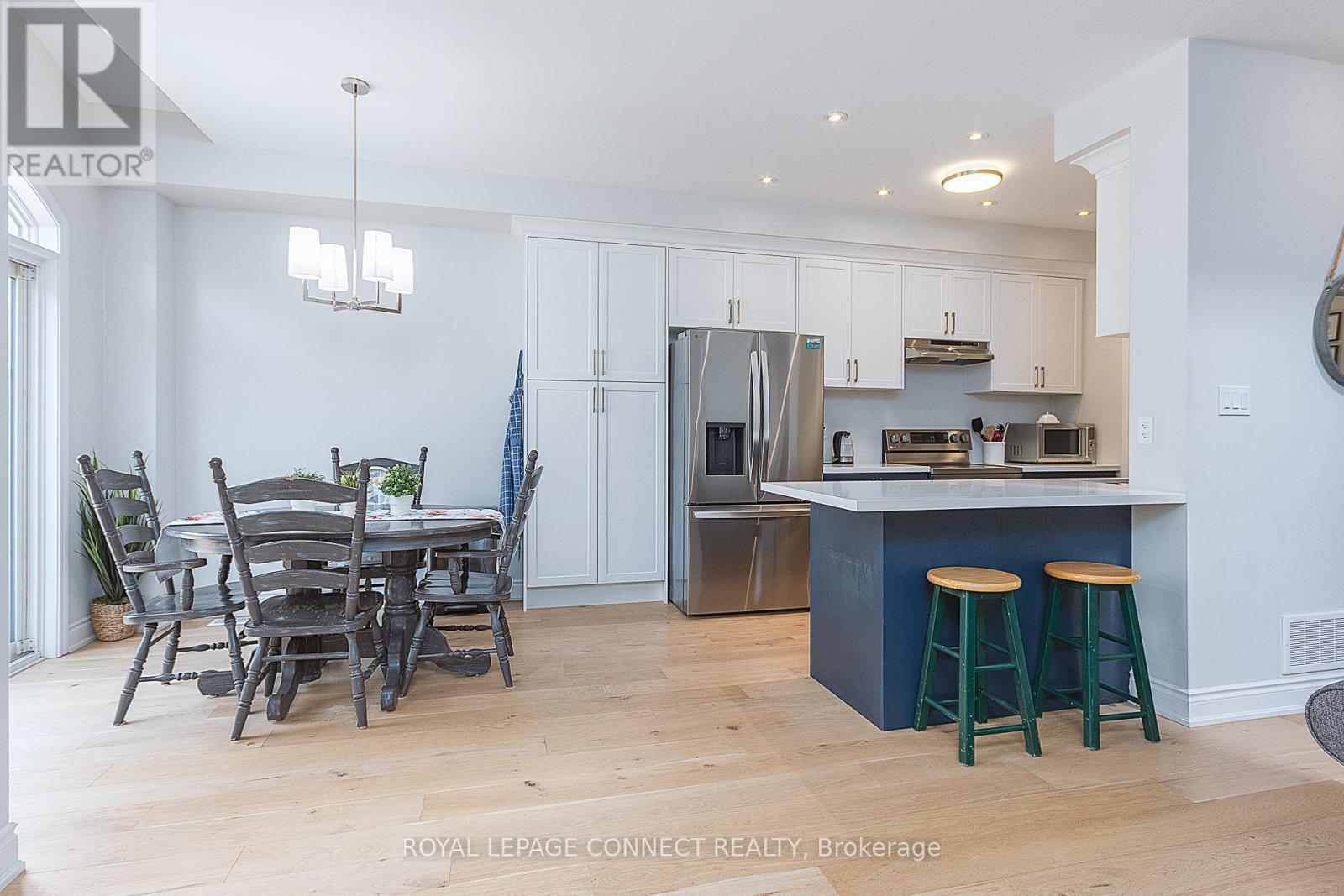 24 Coldbrook Drive, Cavan Monaghan (Cavan Twp), Ontario  L0A 1G0 - Photo 10 - X12343727