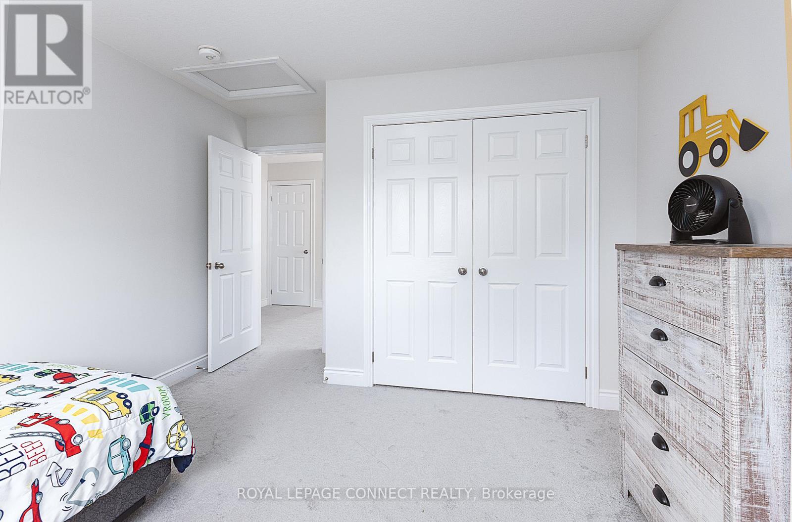 24 Coldbrook Drive, Cavan Monaghan (Cavan Twp), Ontario  L0A 1G0 - Photo 13 - X12343727