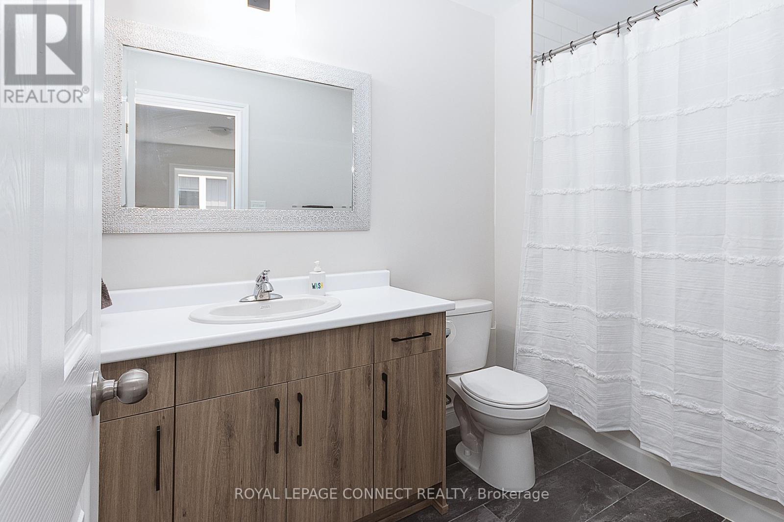 24 Coldbrook Drive, Cavan Monaghan (Cavan Twp), Ontario  L0A 1G0 - Photo 16 - X12343727