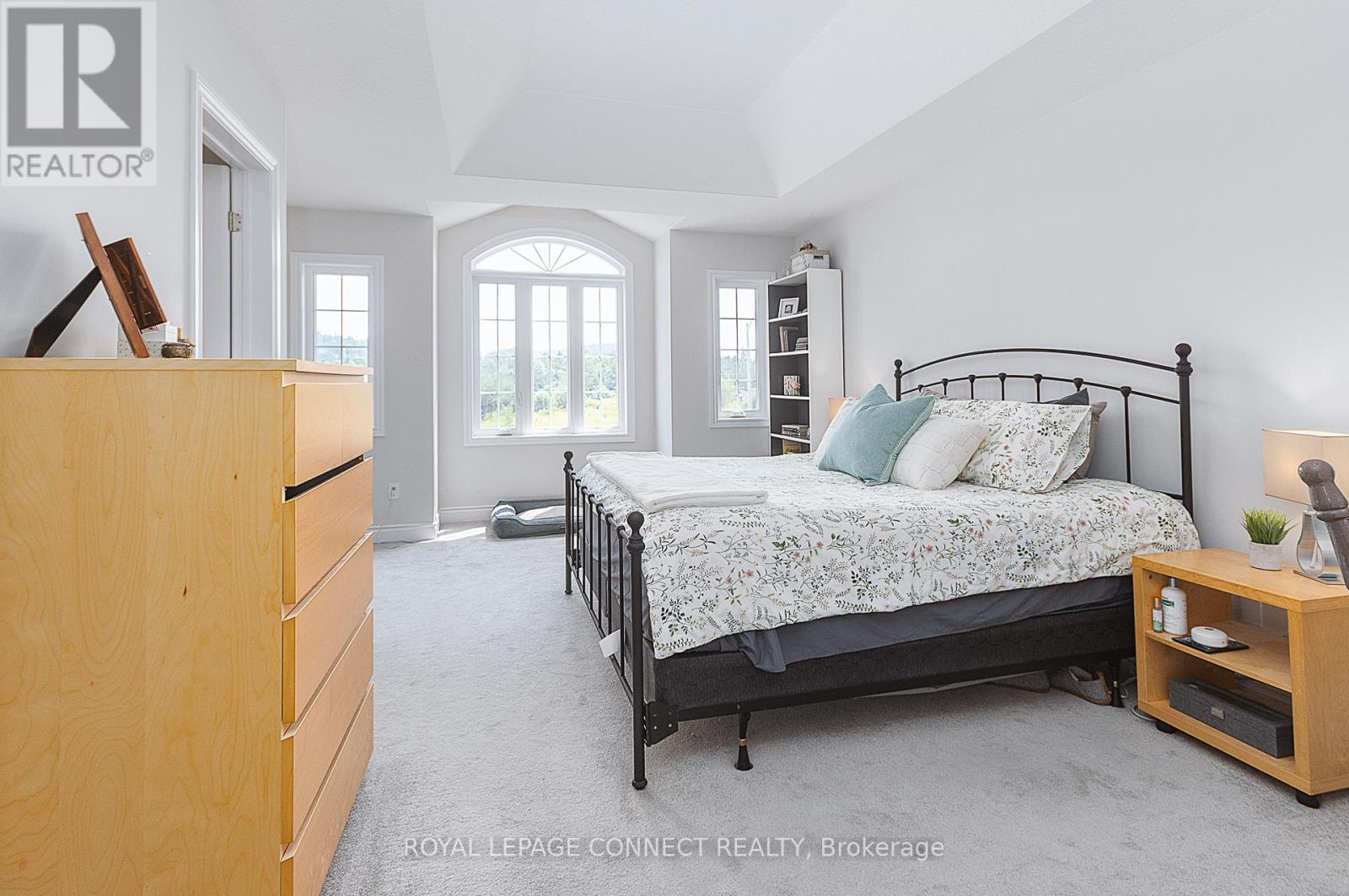 24 Coldbrook Drive, Cavan Monaghan (Cavan Twp), Ontario  L0A 1G0 - Photo 17 - X12343727