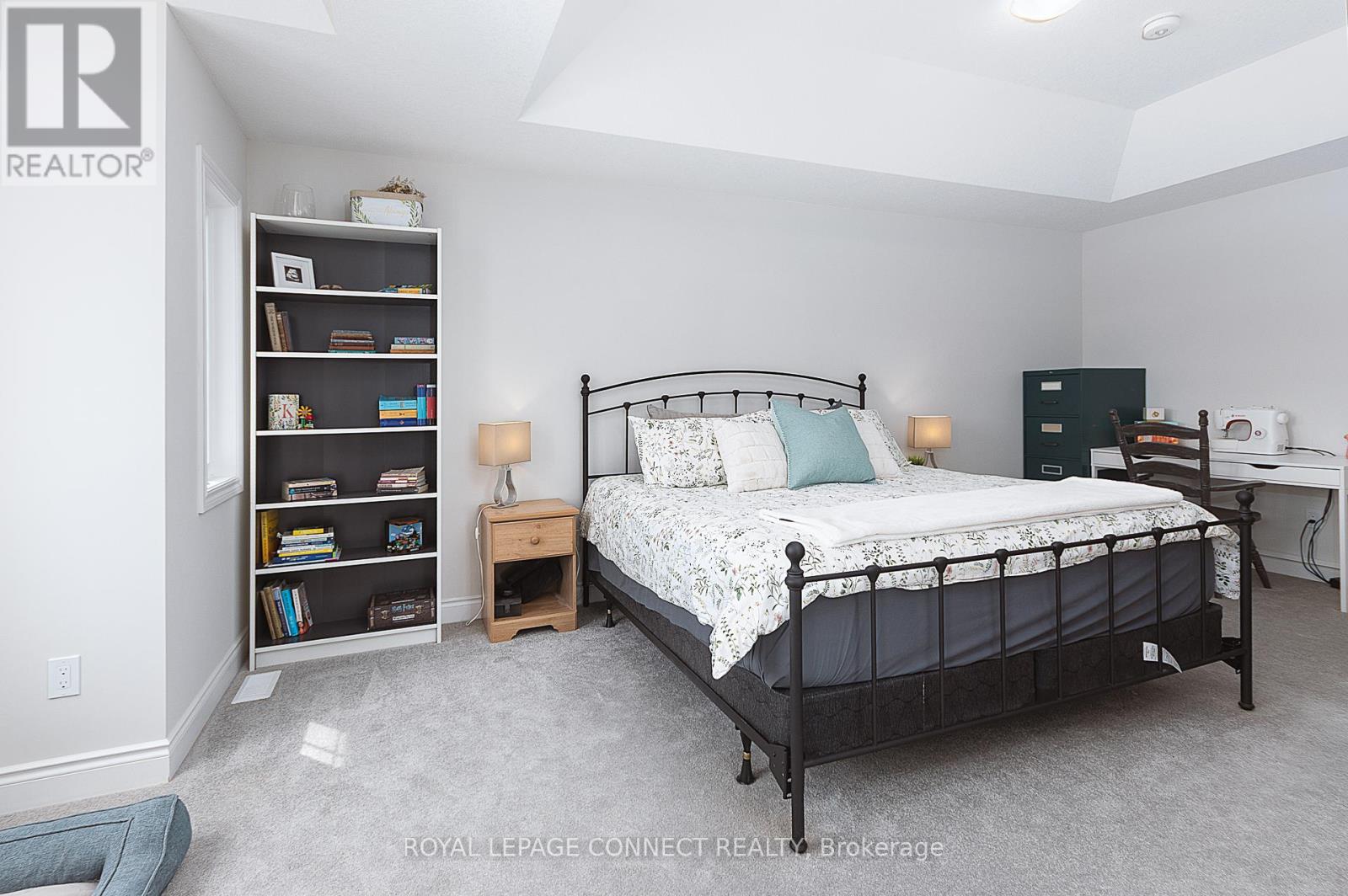 24 Coldbrook Drive, Cavan Monaghan (Cavan Twp), Ontario  L0A 1G0 - Photo 18 - X12343727