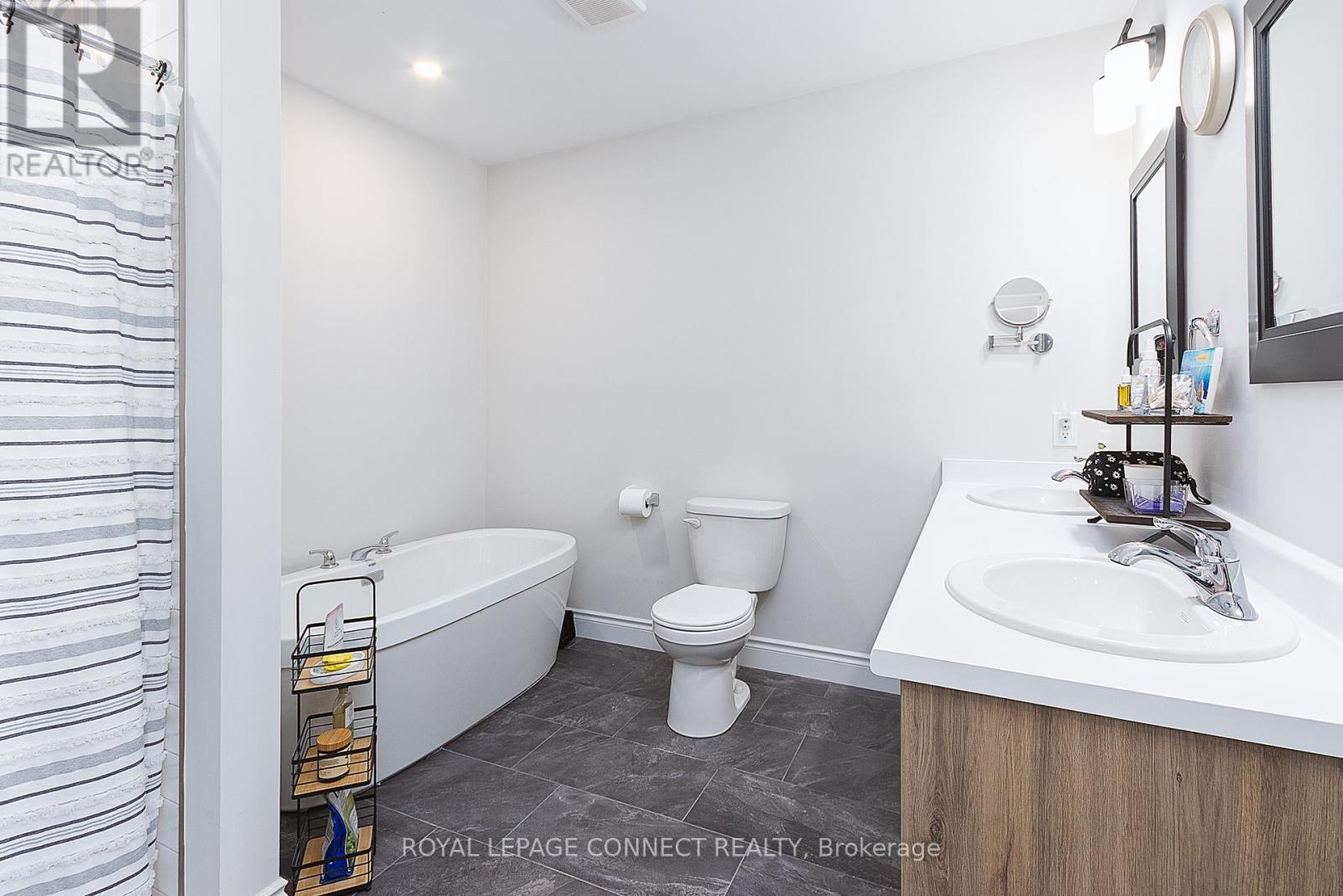 24 Coldbrook Drive, Cavan Monaghan (Cavan Twp), Ontario  L0A 1G0 - Photo 19 - X12343727