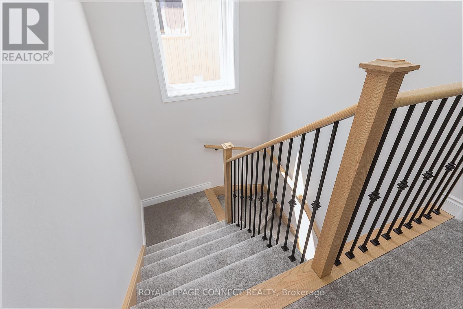 24 Coldbrook Drive, Cavan Monaghan (Cavan Twp), Ontario  L0A 1G0 - Photo 21 - X12343727