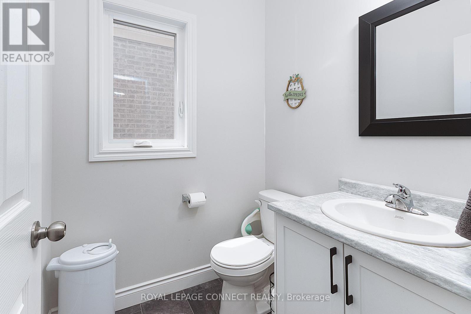 24 Coldbrook Drive, Cavan Monaghan (Cavan Twp), Ontario  L0A 1G0 - Photo 22 - X12343727
