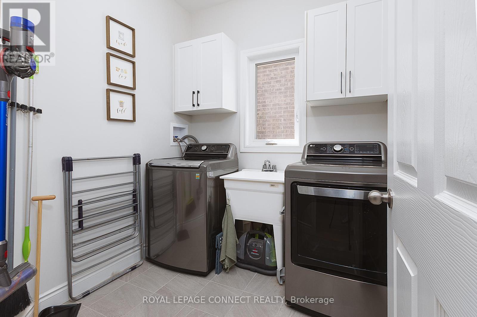 24 Coldbrook Drive, Cavan Monaghan (Cavan Twp), Ontario  L0A 1G0 - Photo 24 - X12343727
