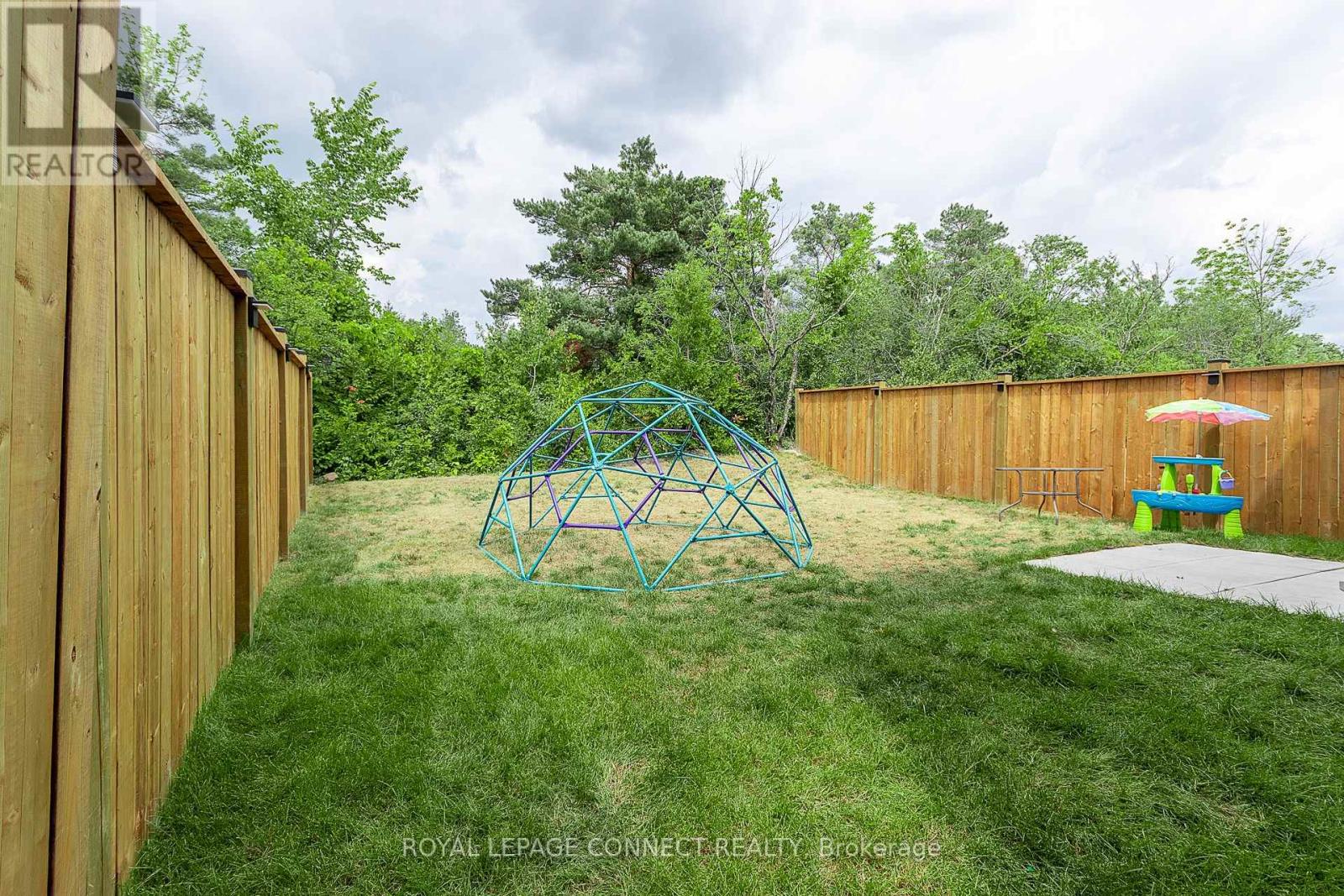 24 Coldbrook Drive, Cavan Monaghan (Cavan Twp), Ontario  L0A 1G0 - Photo 25 - X12343727