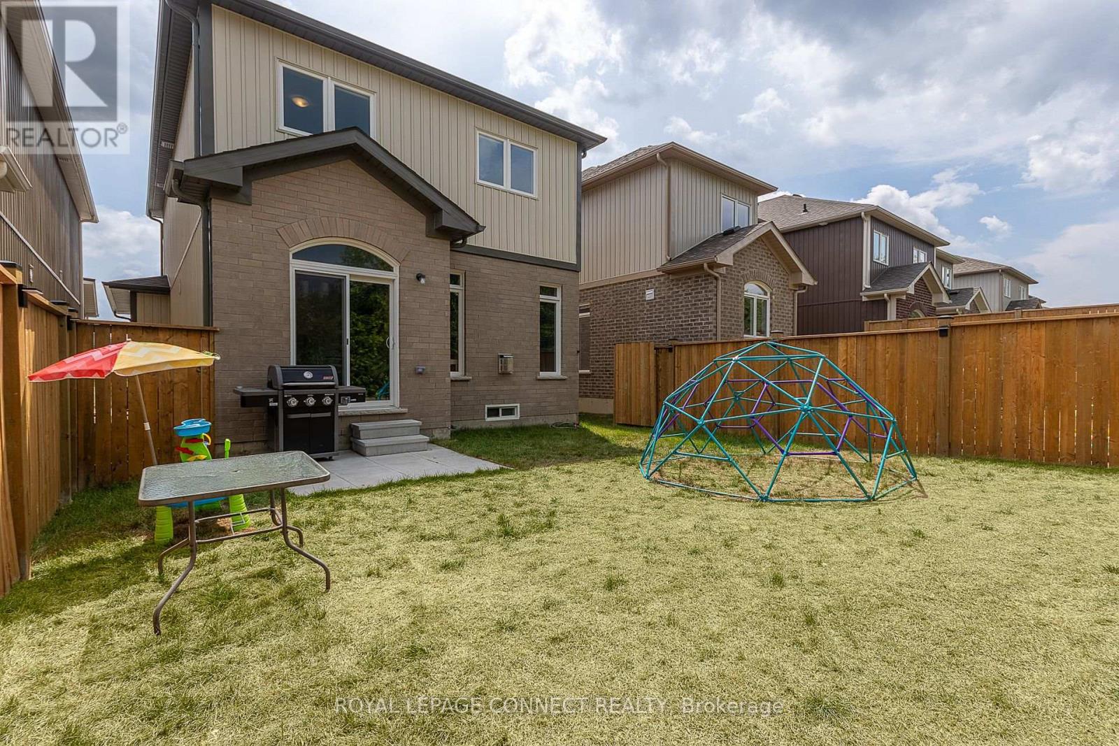 24 Coldbrook Drive, Cavan Monaghan (Cavan Twp), Ontario  L0A 1G0 - Photo 26 - X12343727