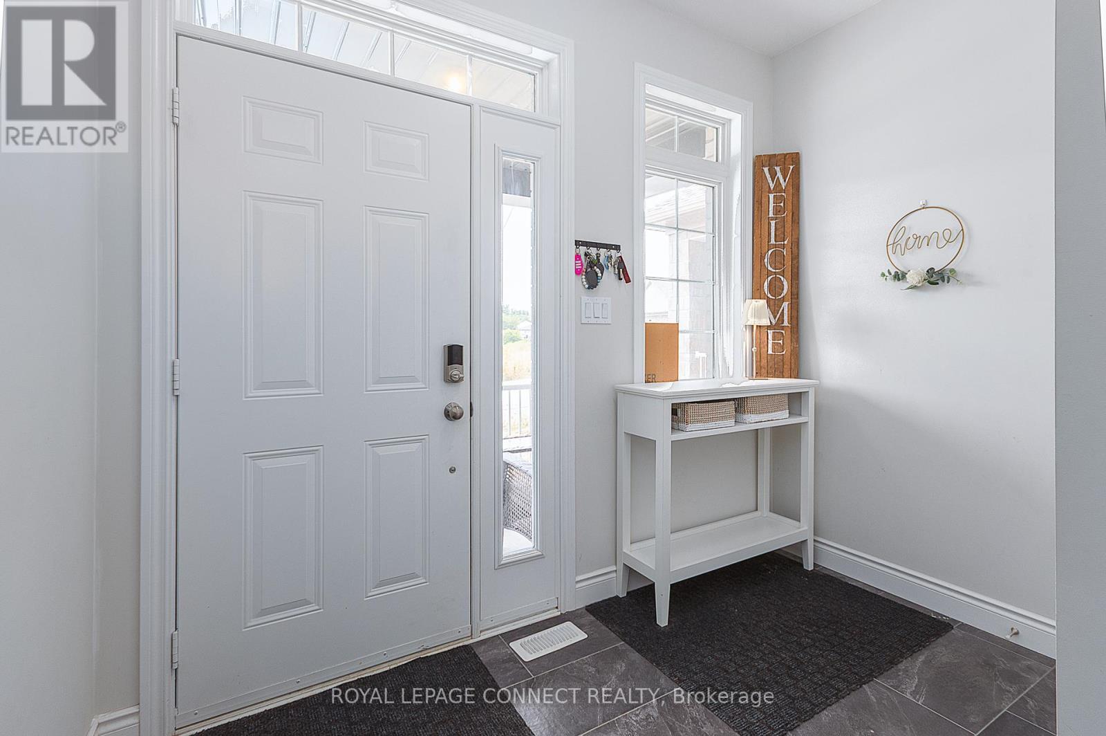 24 Coldbrook Drive, Cavan Monaghan (Cavan Twp), Ontario  L0A 1G0 - Photo 3 - X12343727