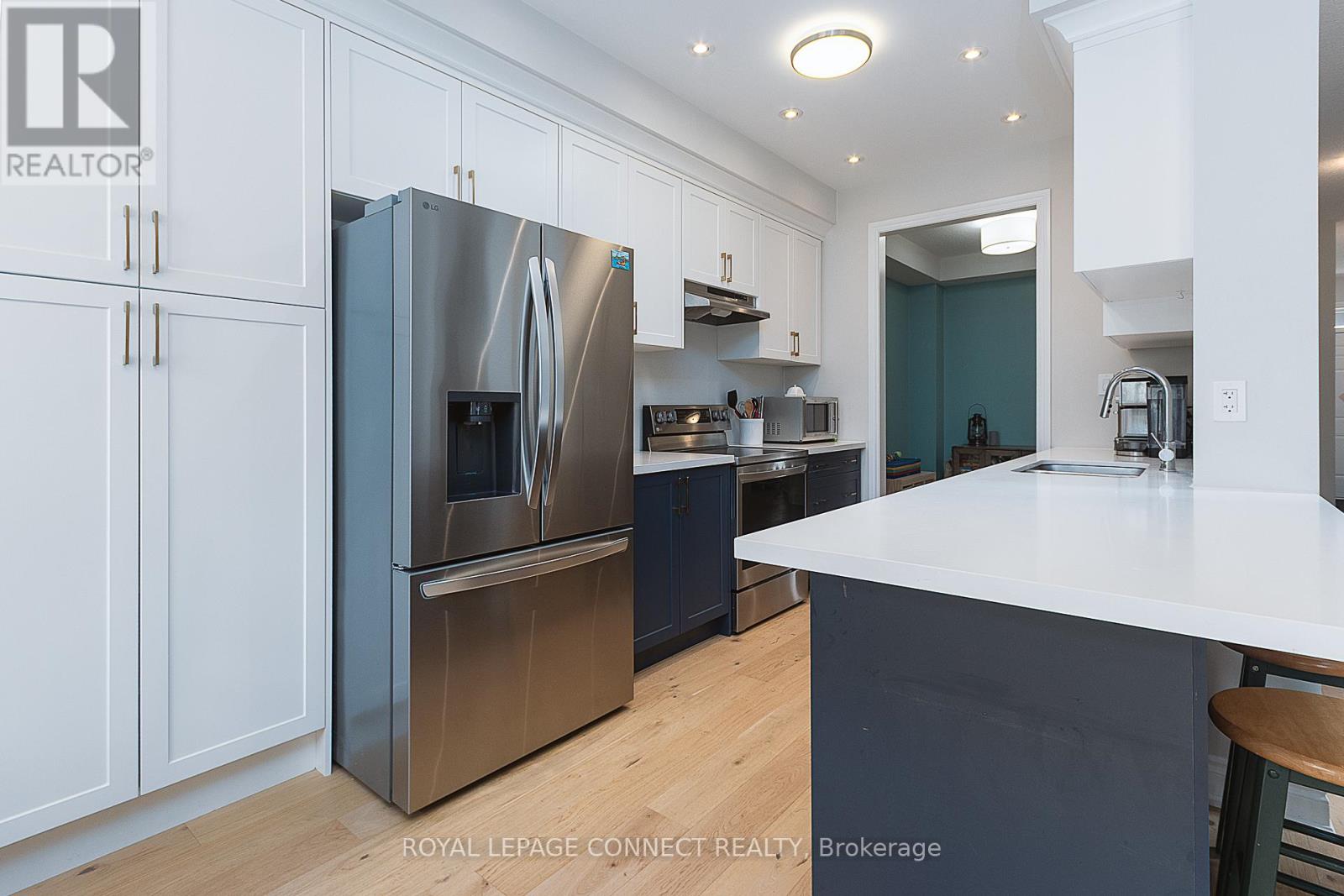 24 Coldbrook Drive, Cavan Monaghan (Cavan Twp), Ontario  L0A 1G0 - Photo 6 - X12343727