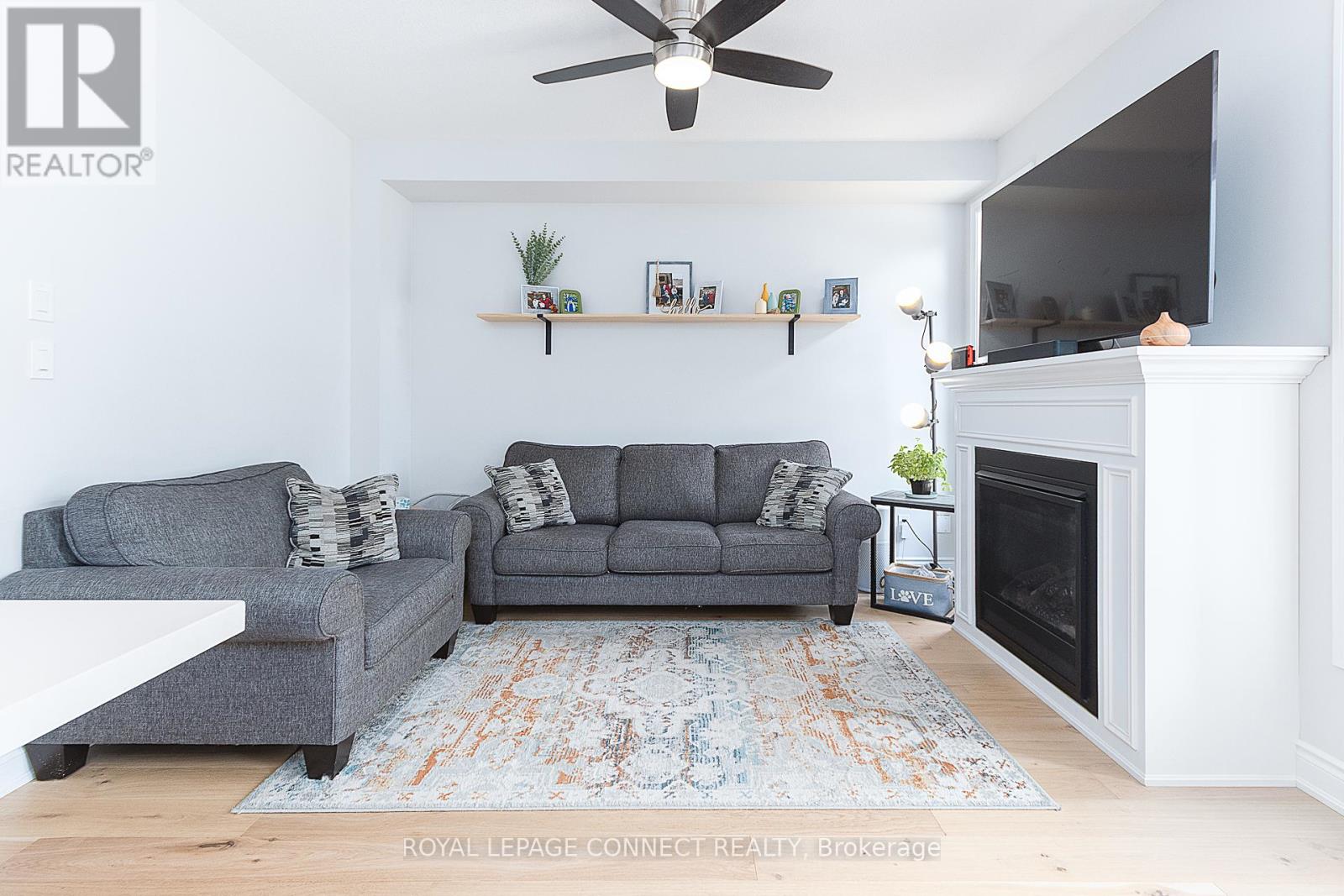 24 Coldbrook Drive, Cavan Monaghan (Cavan Twp), Ontario  L0A 1G0 - Photo 8 - X12343727