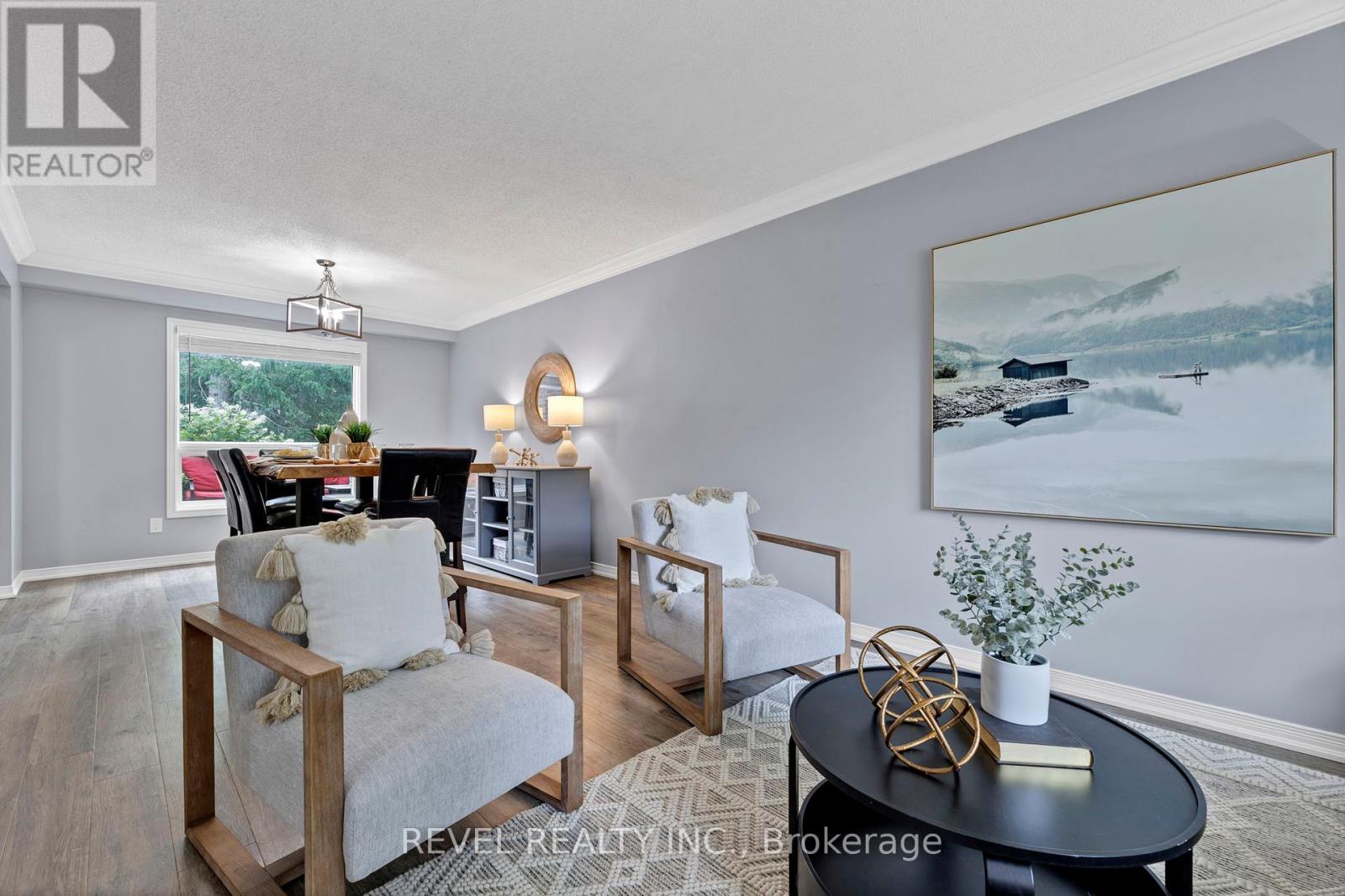 46 Royal Estate Drive, Kawartha Lakes (Pontypool), Ontario  L0A 1K0 - Photo 11 - X12343983