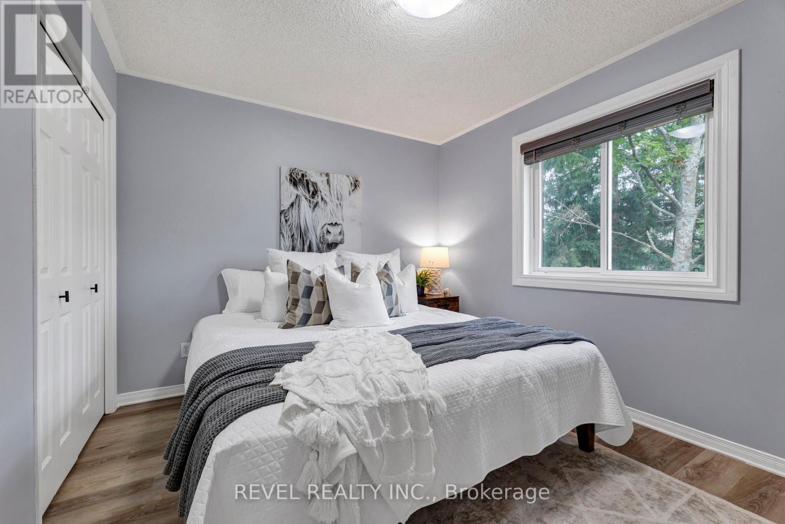 46 Royal Estate Drive, Kawartha Lakes (Pontypool), Ontario  L0A 1K0 - Photo 31 - X12343983
