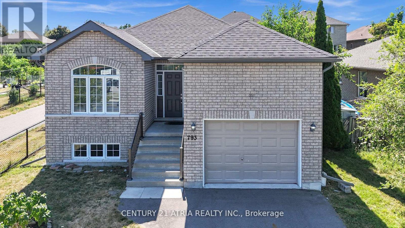 793 Spillsbury Drive, Peterborough West (South), Ontario  K9K 1K9 - Photo 1 - X12343740