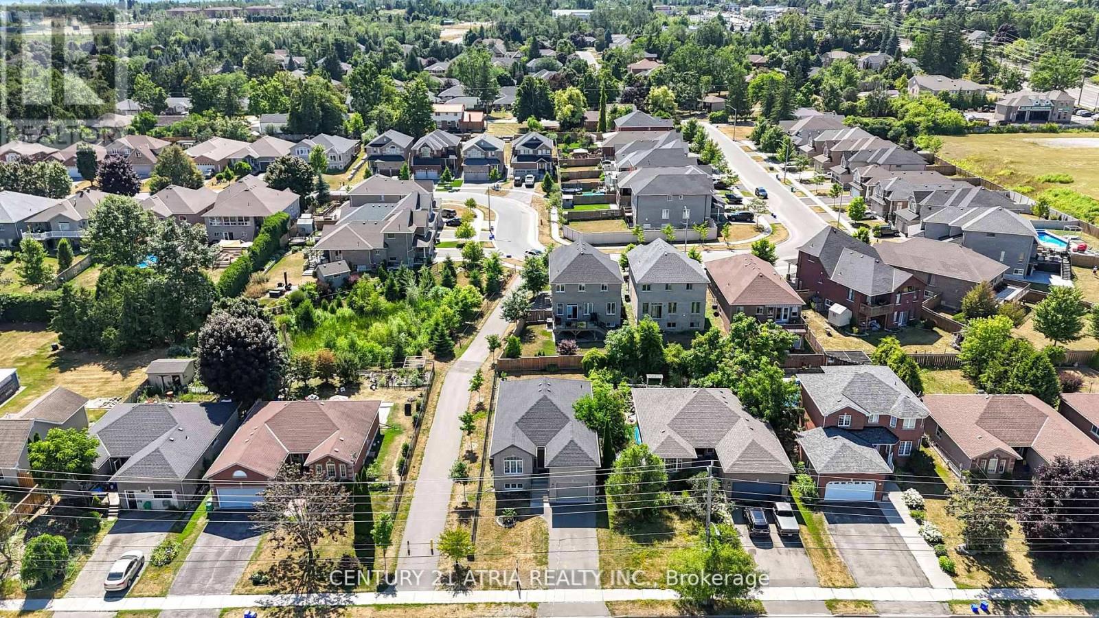 793 Spillsbury Drive, Peterborough West (South), Ontario  K9K 1K9 - Photo 3 - X12343740