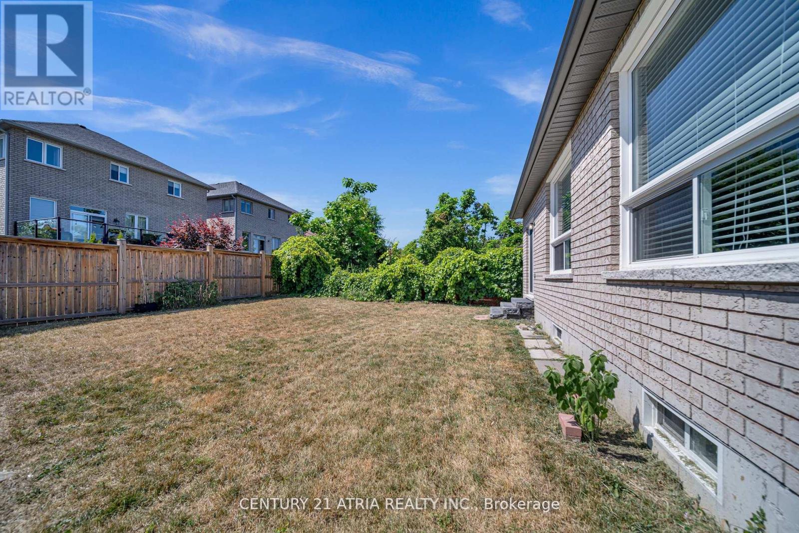793 Spillsbury Drive, Peterborough West (South), Ontario  K9K 1K9 - Photo 35 - X12343740