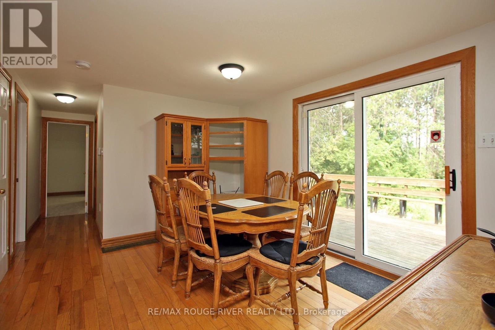 199 Farmers Road, Kawartha Lakes (Pontypool), Ontario  L0A 1K0 - Photo 13 - X12343835