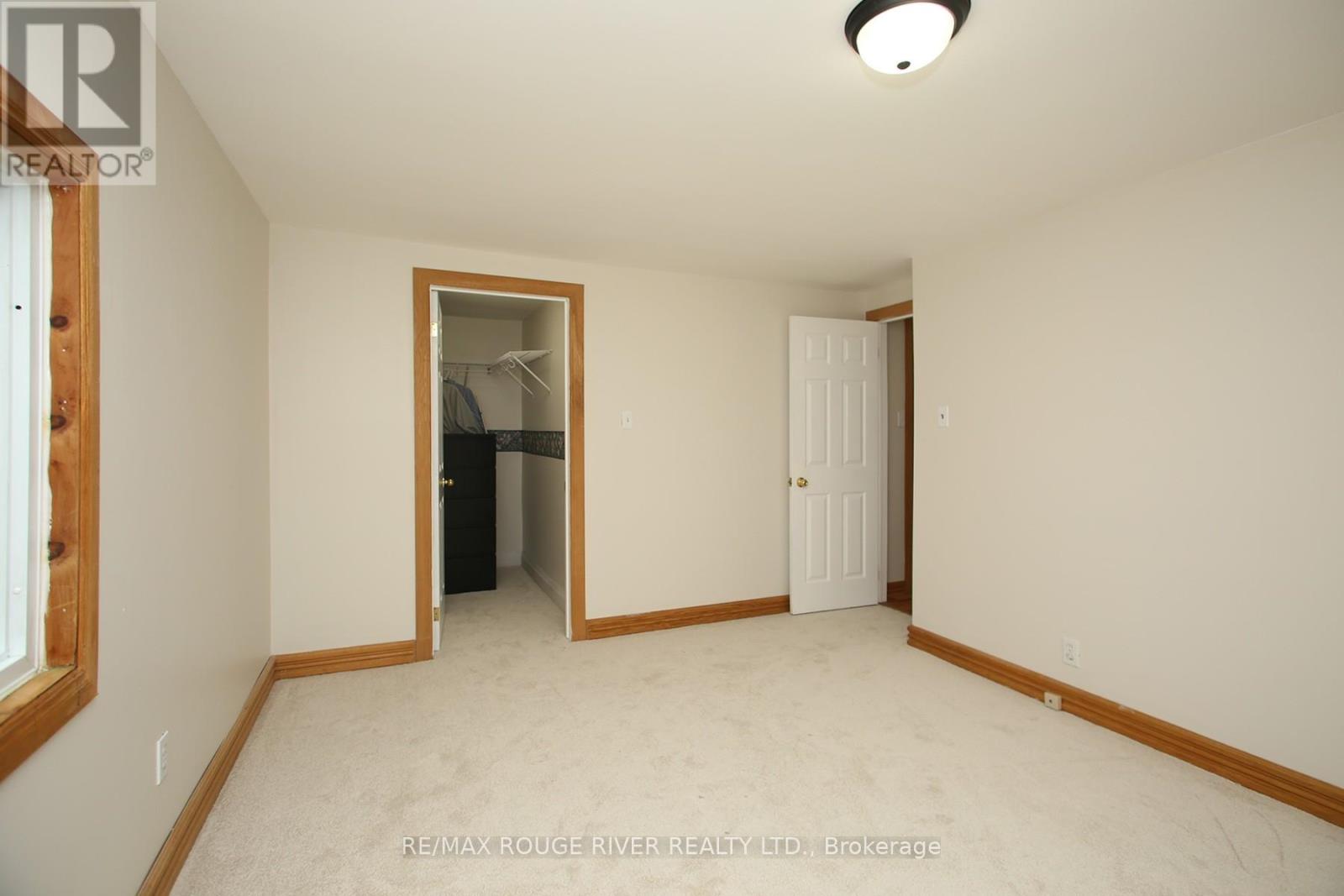 199 Farmers Road, Kawartha Lakes (Pontypool), Ontario  L0A 1K0 - Photo 17 - X12343835