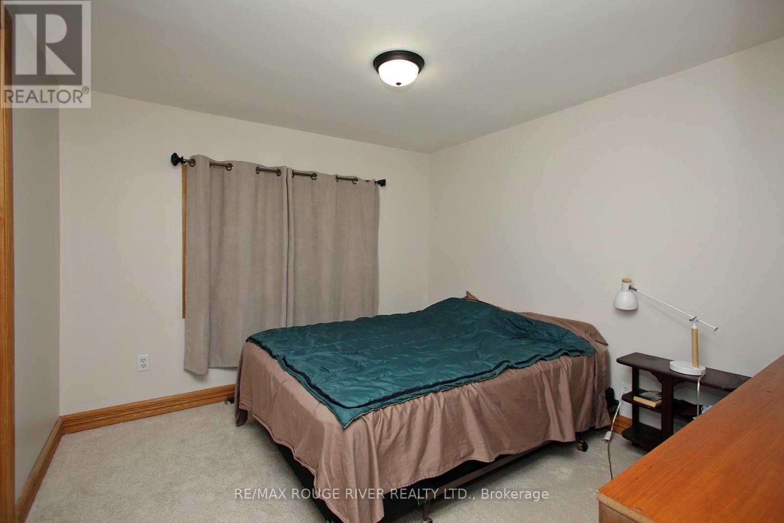199 Farmers Road, Kawartha Lakes (Pontypool), Ontario  L0A 1K0 - Photo 18 - X12343835
